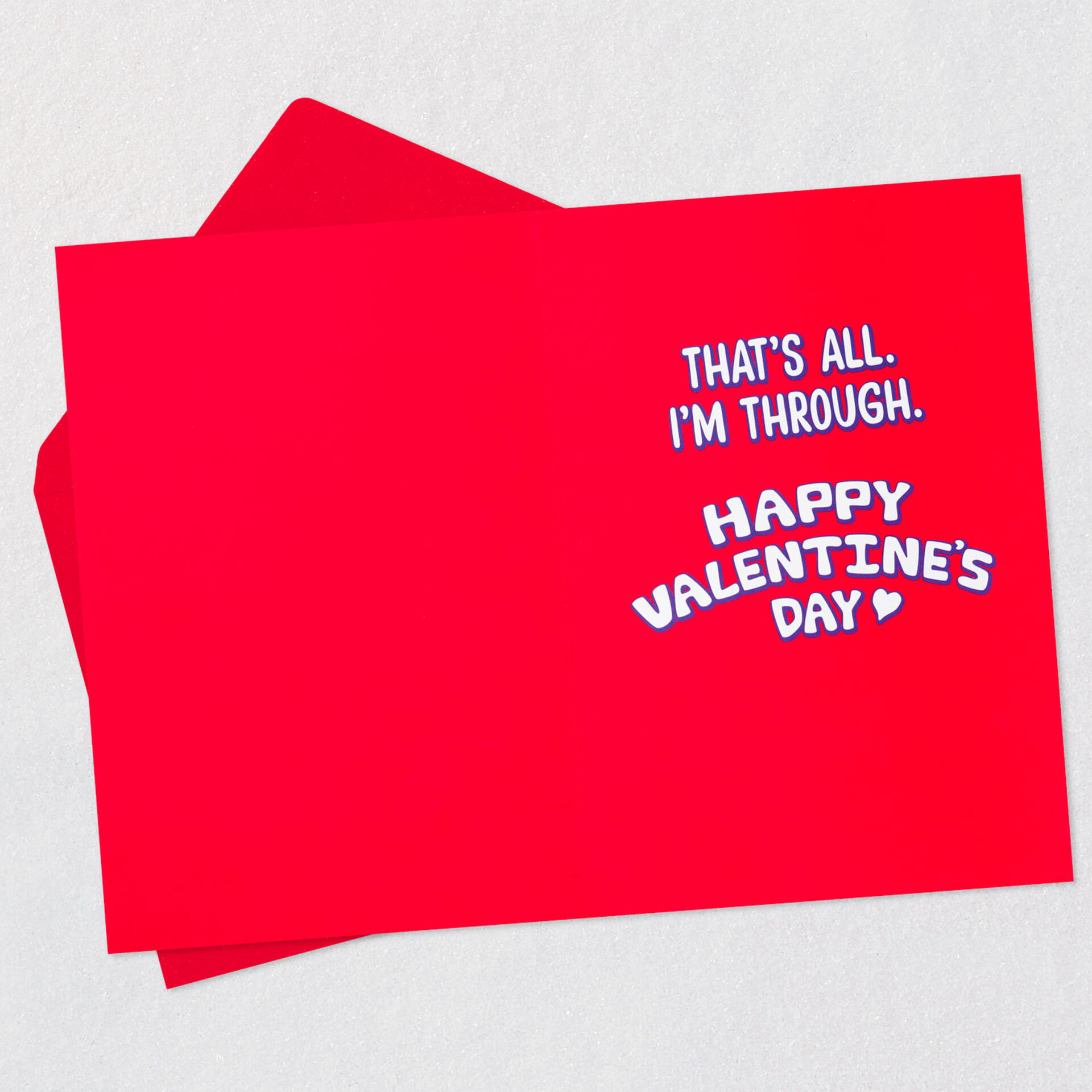 Poem-and-Hearts-Funny-Valentines-Day-Card-for-Kids_200VV1045_03