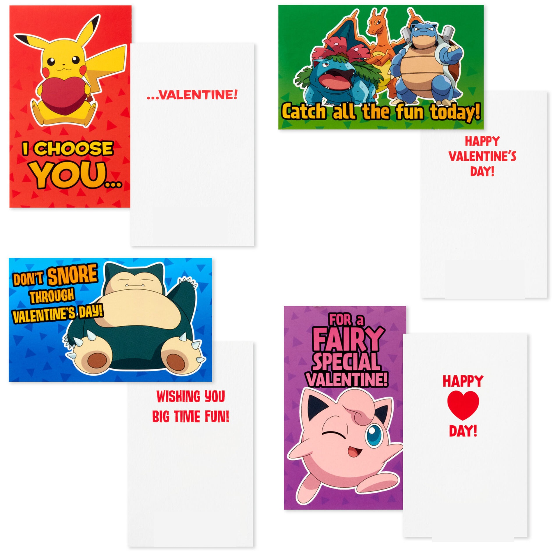 Pokmon-Kids-Classroom-Valentines-Stickers-and-Mailbox_5VBX1027_02