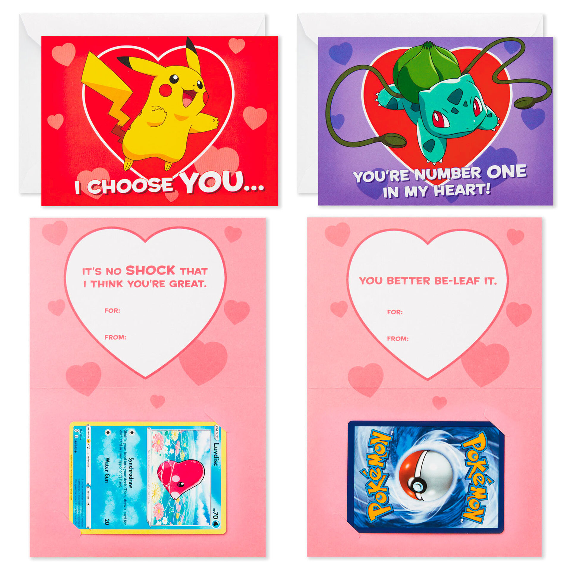 Pokmon-Kids-Valentines-Day-Cards-&-Trading-Cards_5VBX1039_02