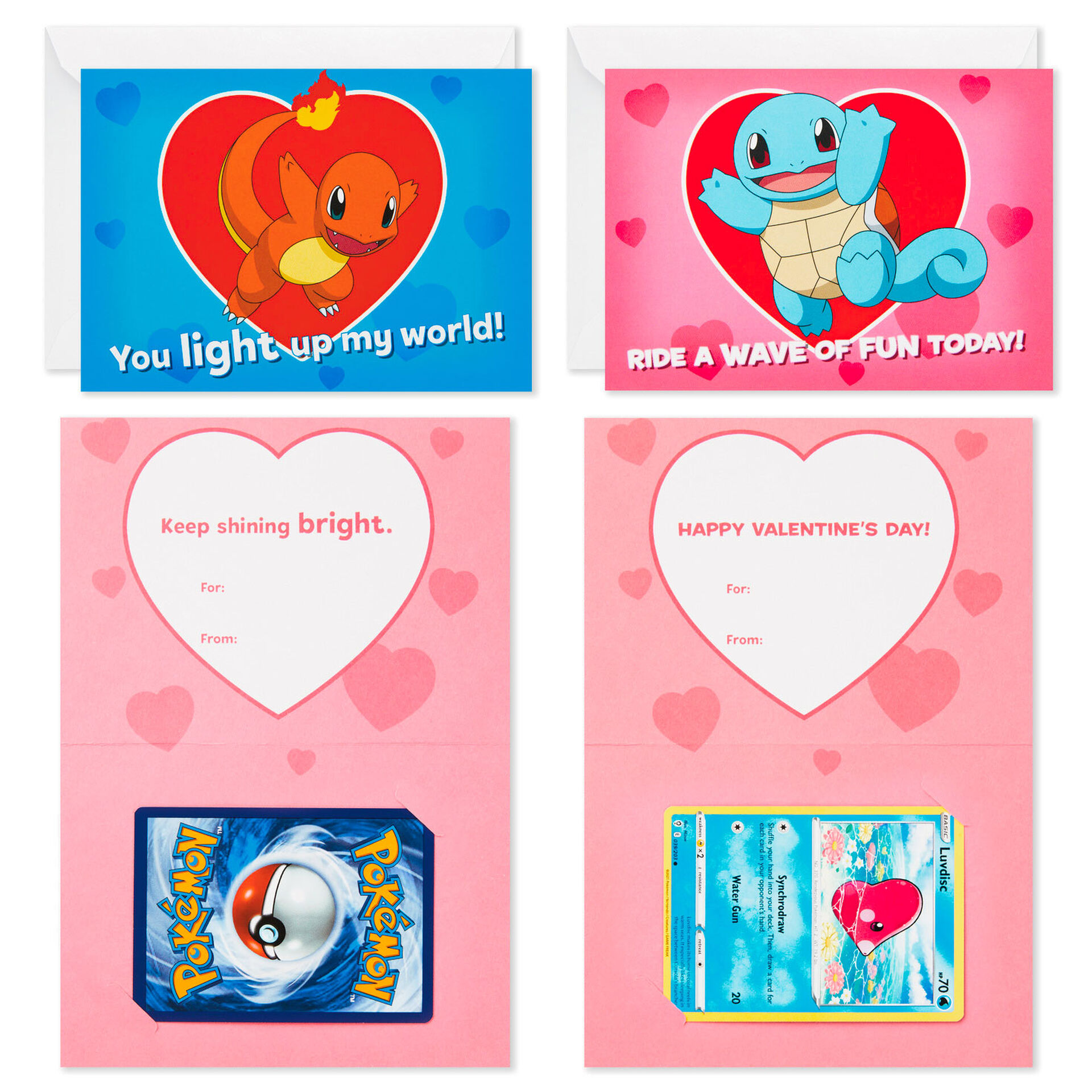 Pokmon-Kids-Valentines-Day-Cards-&-Trading-Cards_5VBX1039_03