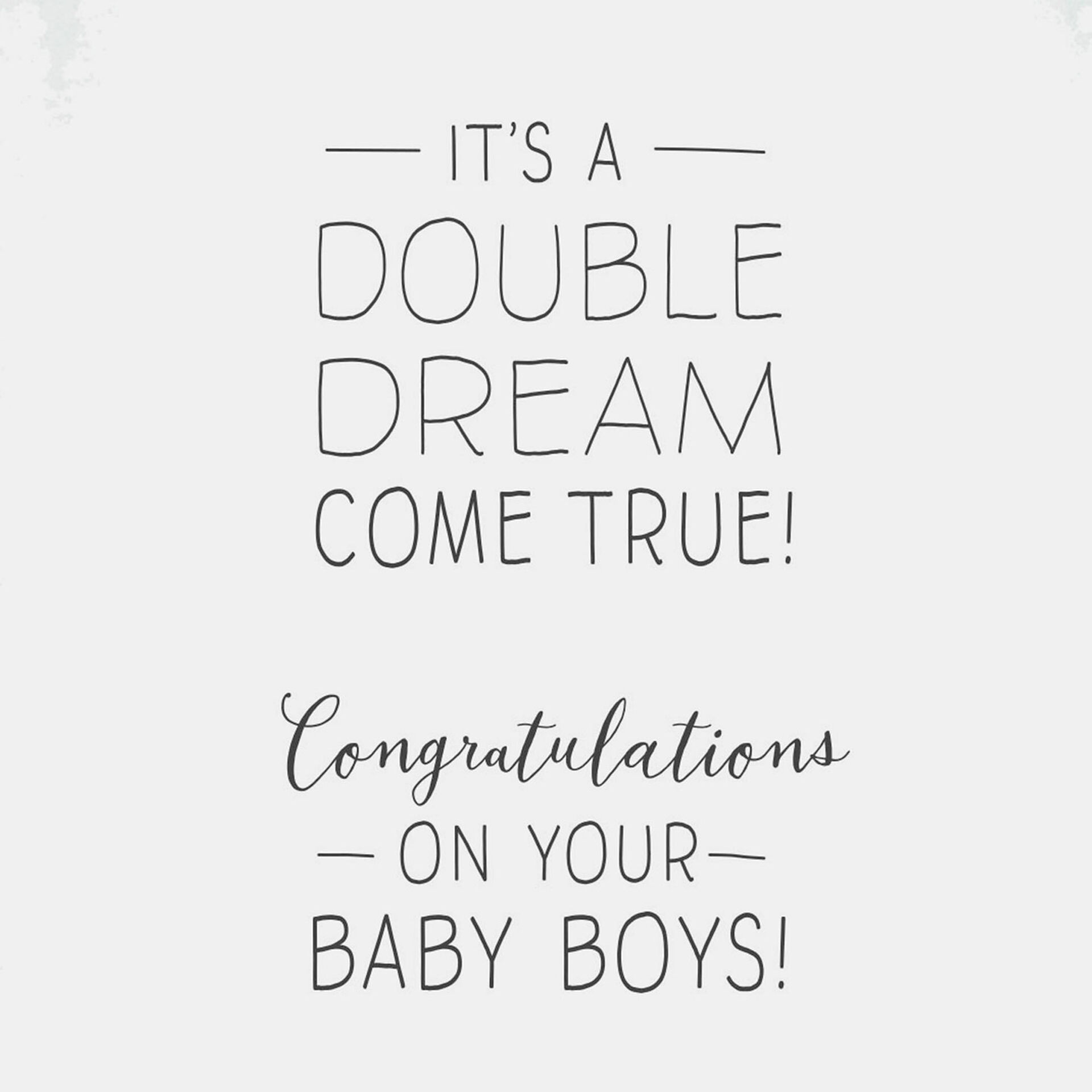 Polar-Bear-Cubs-New-Baby-Twin-Boys-Card_299G2415_02