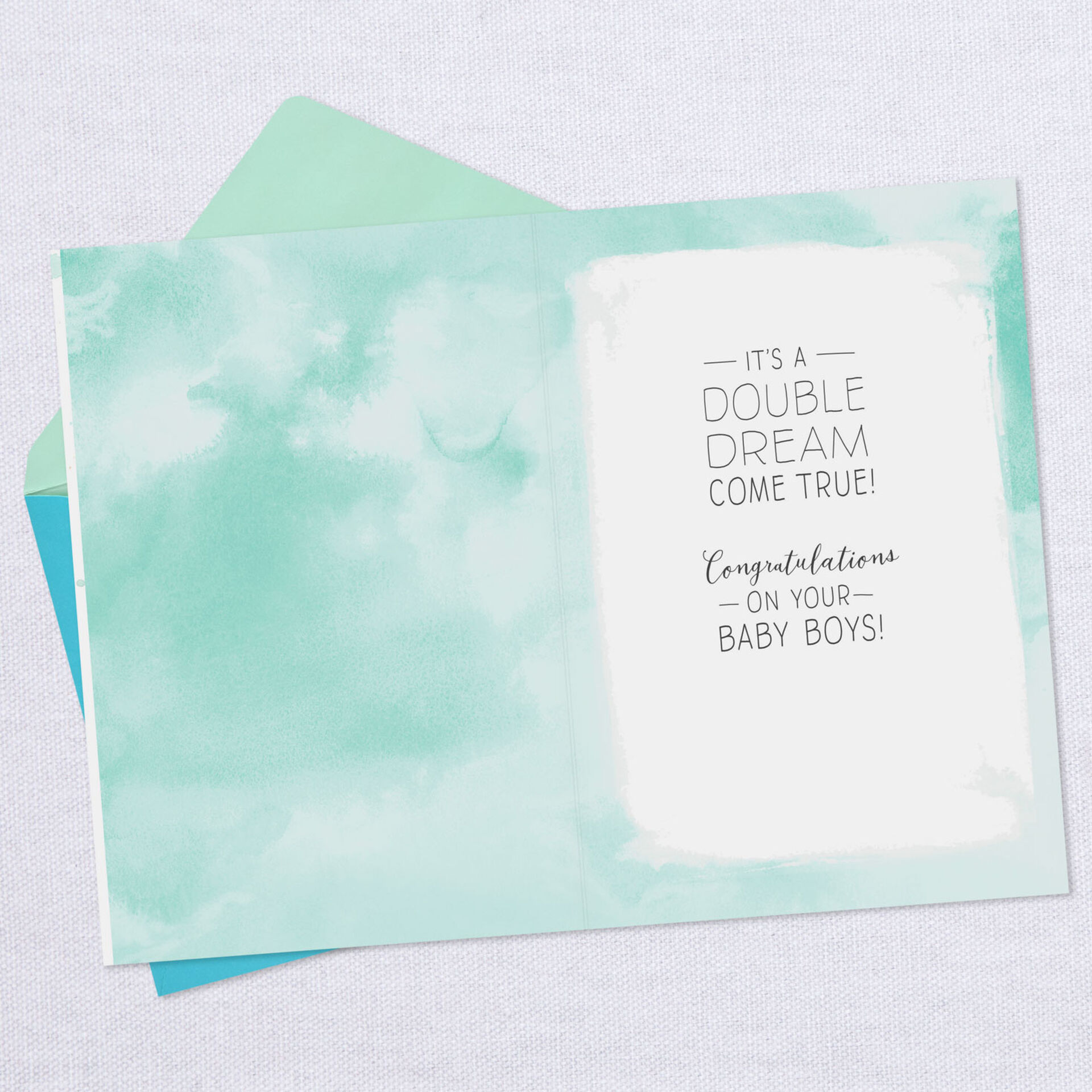 Polar-Bear-Cubs-New-Baby-Twin-Boys-Card_299G2415_03