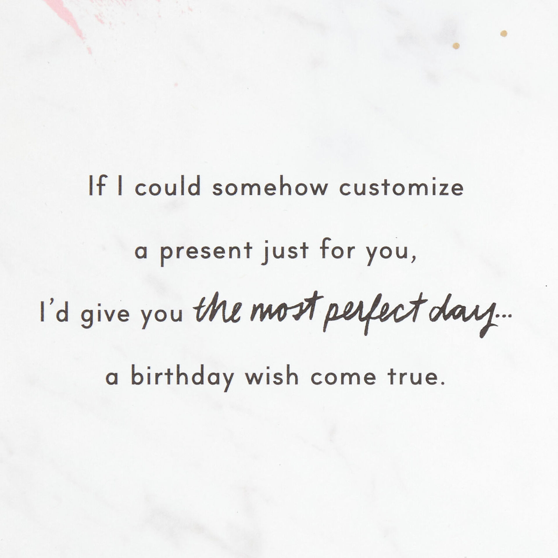 Polka-Dot-Skirt-and-Heels-Birthday-Card-for-Her_599HBD3555_02