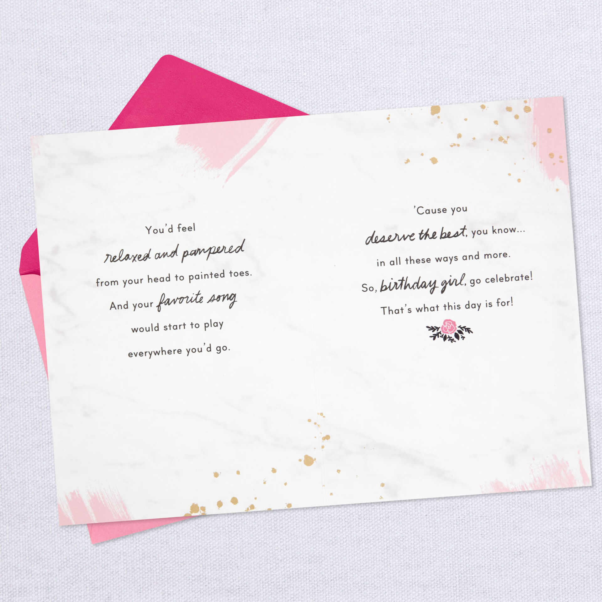 Polka-Dot-Skirt-and-Heels-Birthday-Card-for-Her_599HBD3555_04