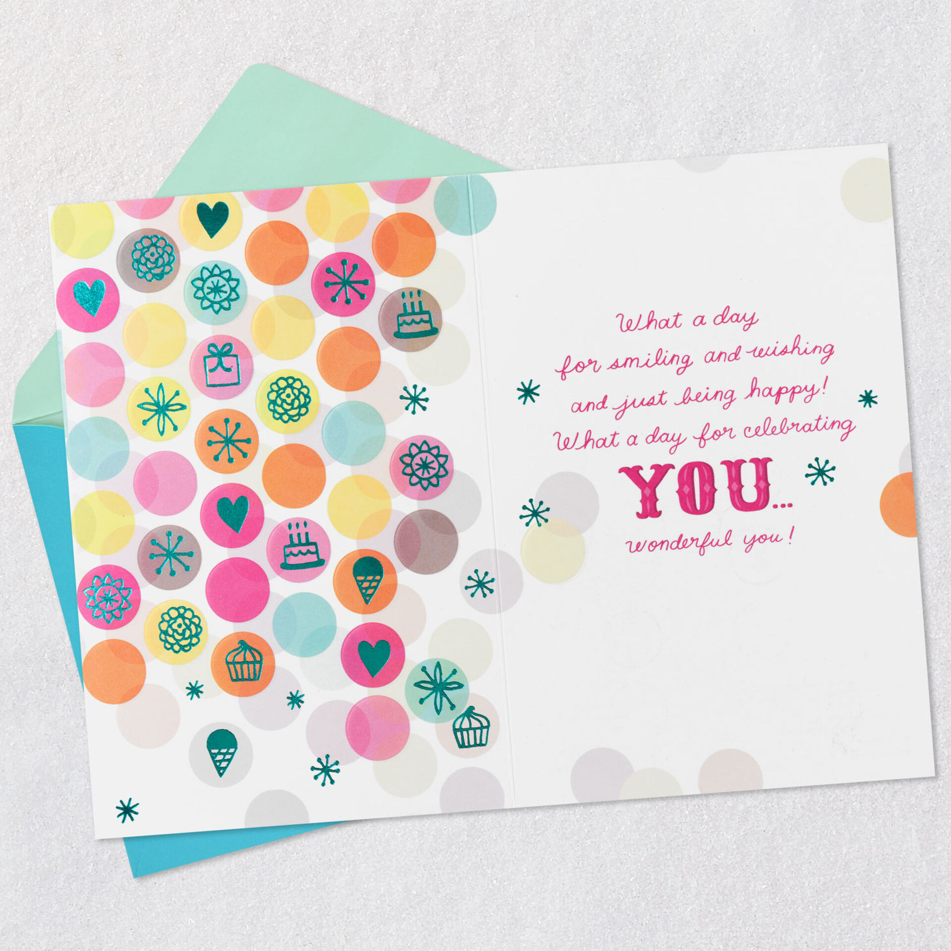 Polka-Dots-and-Doodles-Birthday-Card-for-Niece_499FBD9374_03