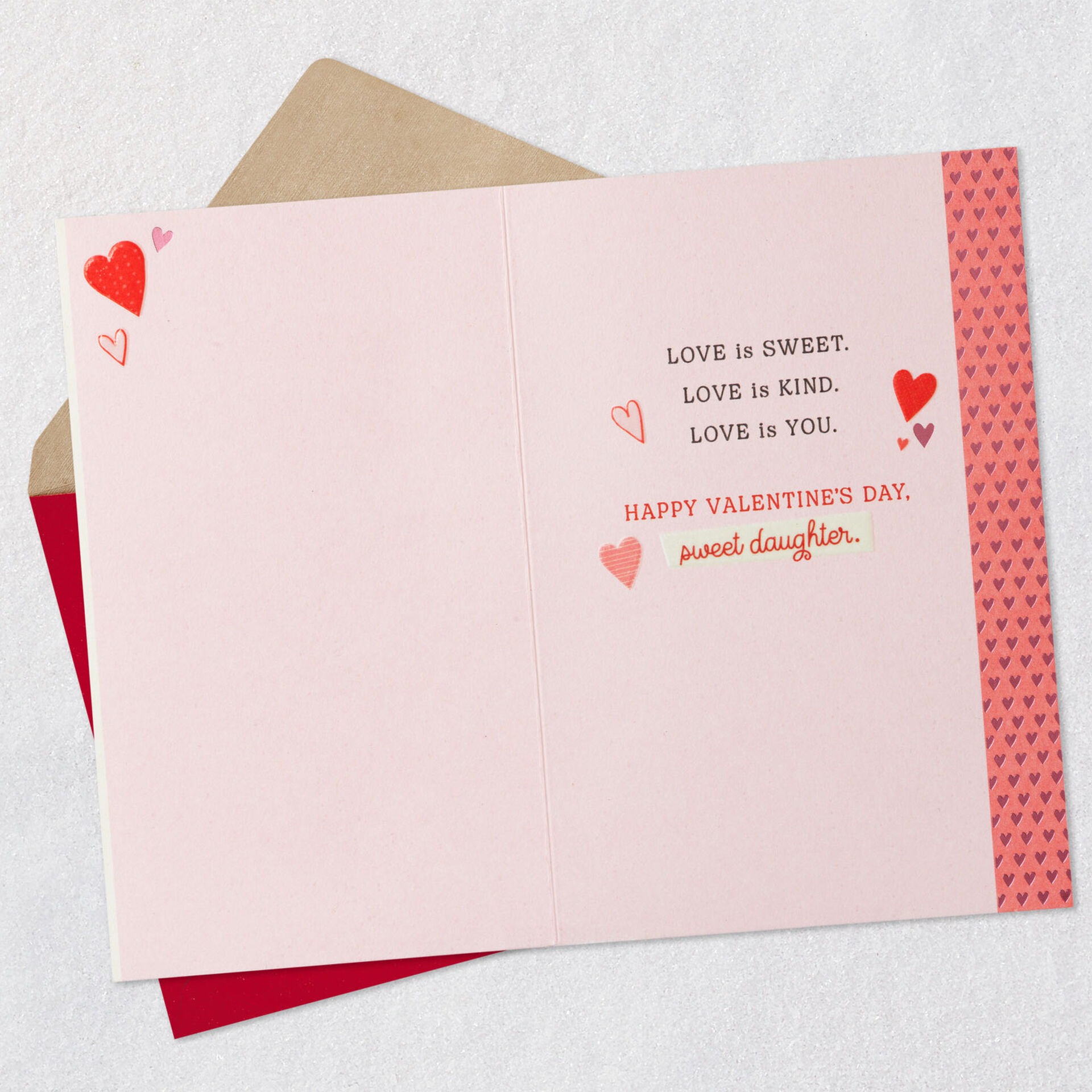 Pooh-and-Piglet-Valentines-Day-Card-for-Daughter_459VEE6487_03