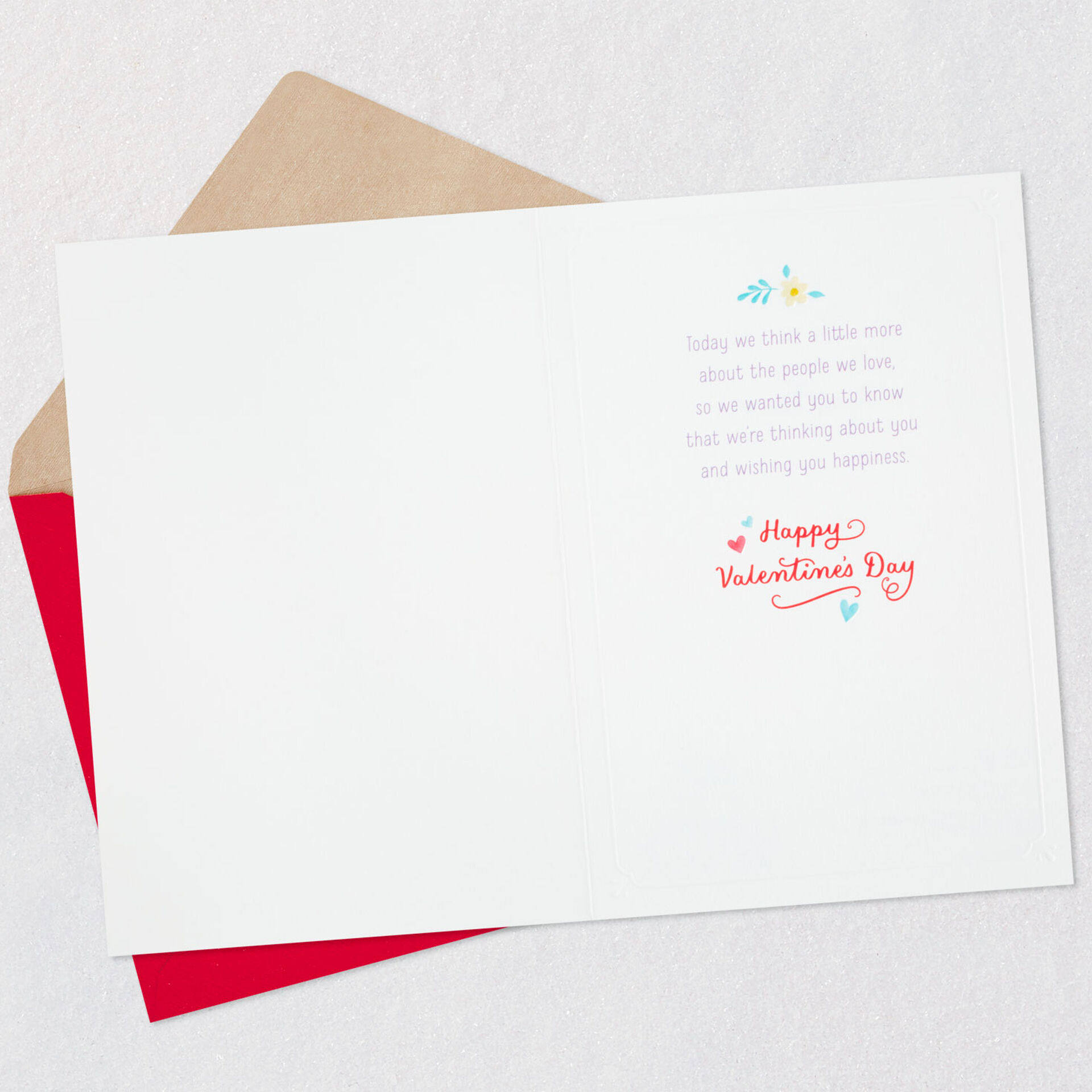 Pooh-and-Piglet-We-Love-You-Valentines-Day-Card_399VEE7433_03