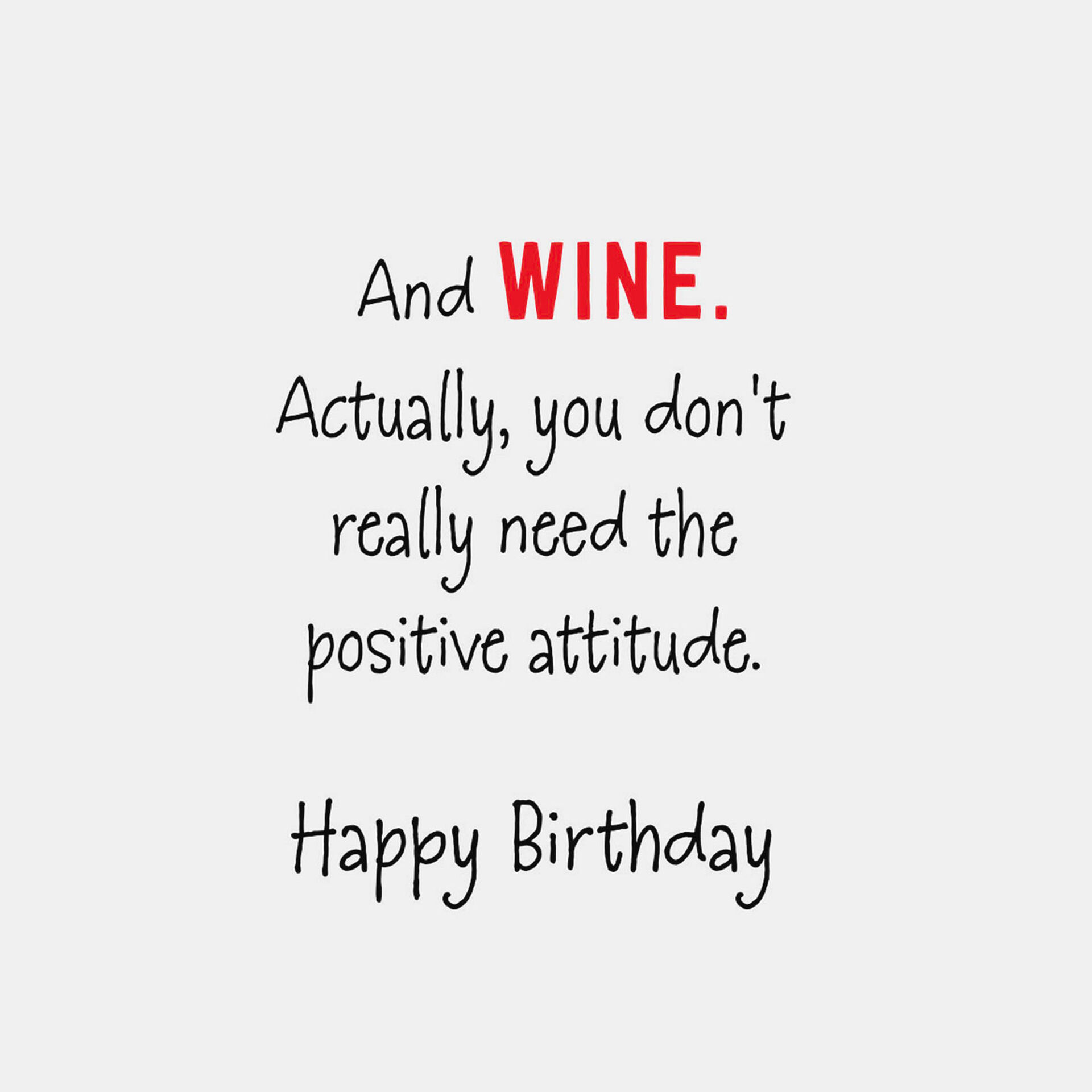 Positive-Attitude-and-Wine-Birthday-Card_259MHB8203_02