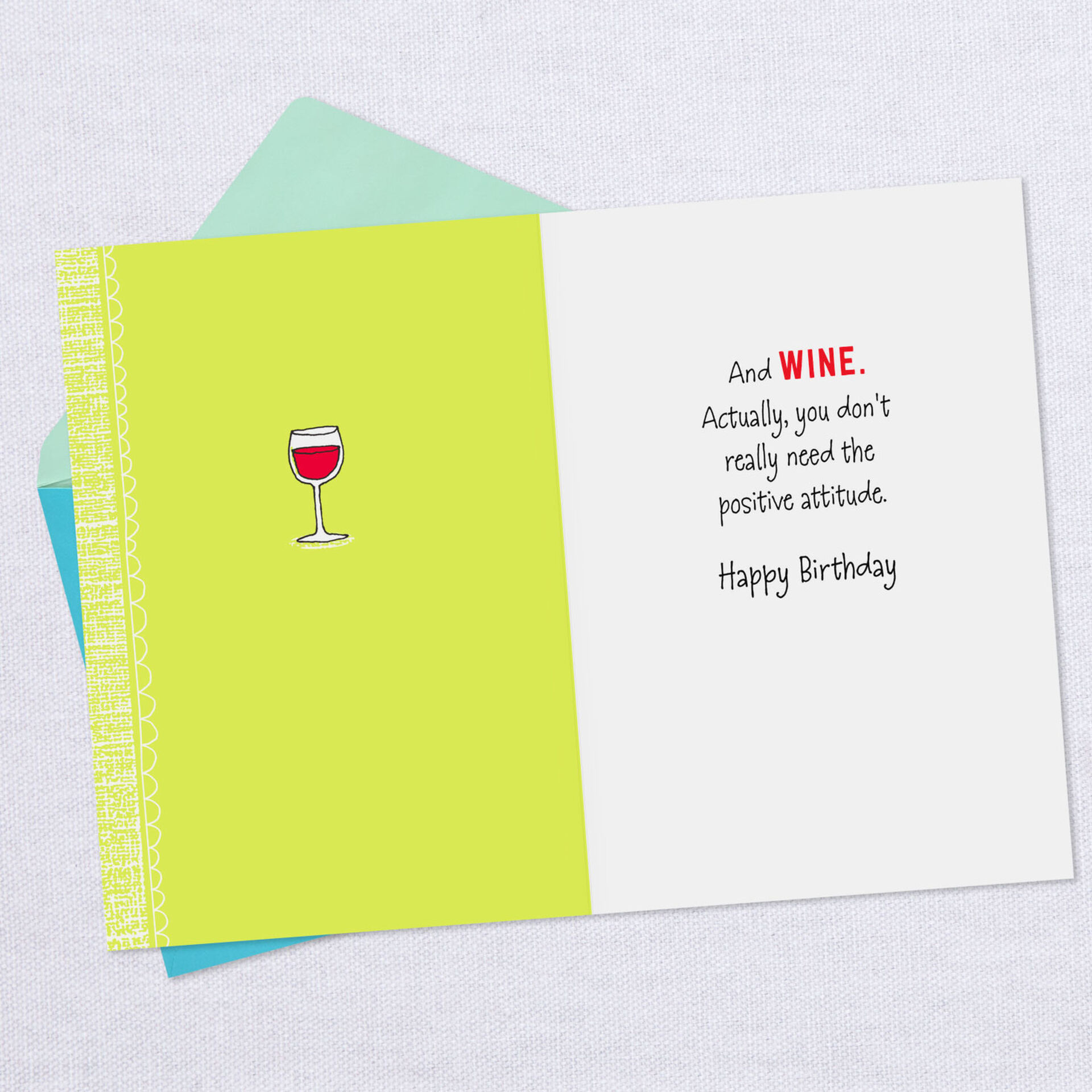 Positive-Attitude-and-Wine-Birthday-Card_259MHB8203_03