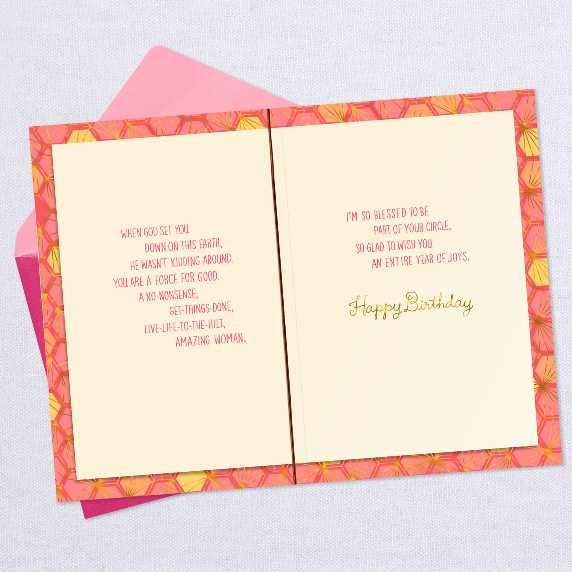 Positive-Powerful-Woman-Birthday-Card_399MHB8221_03