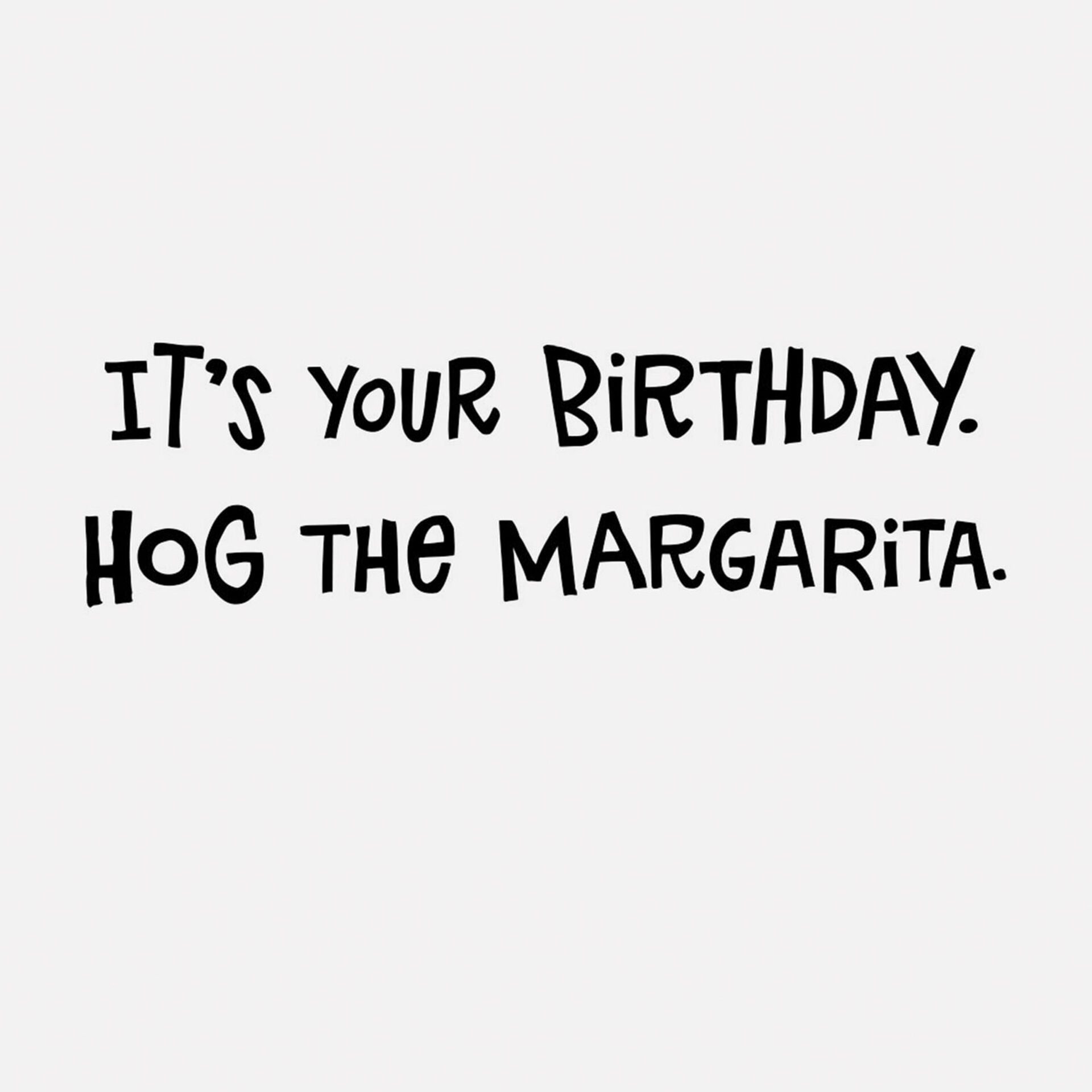 Prairie-Dogs-and-Margarita-Funny-Birthday-Card_399ZZB8987_02