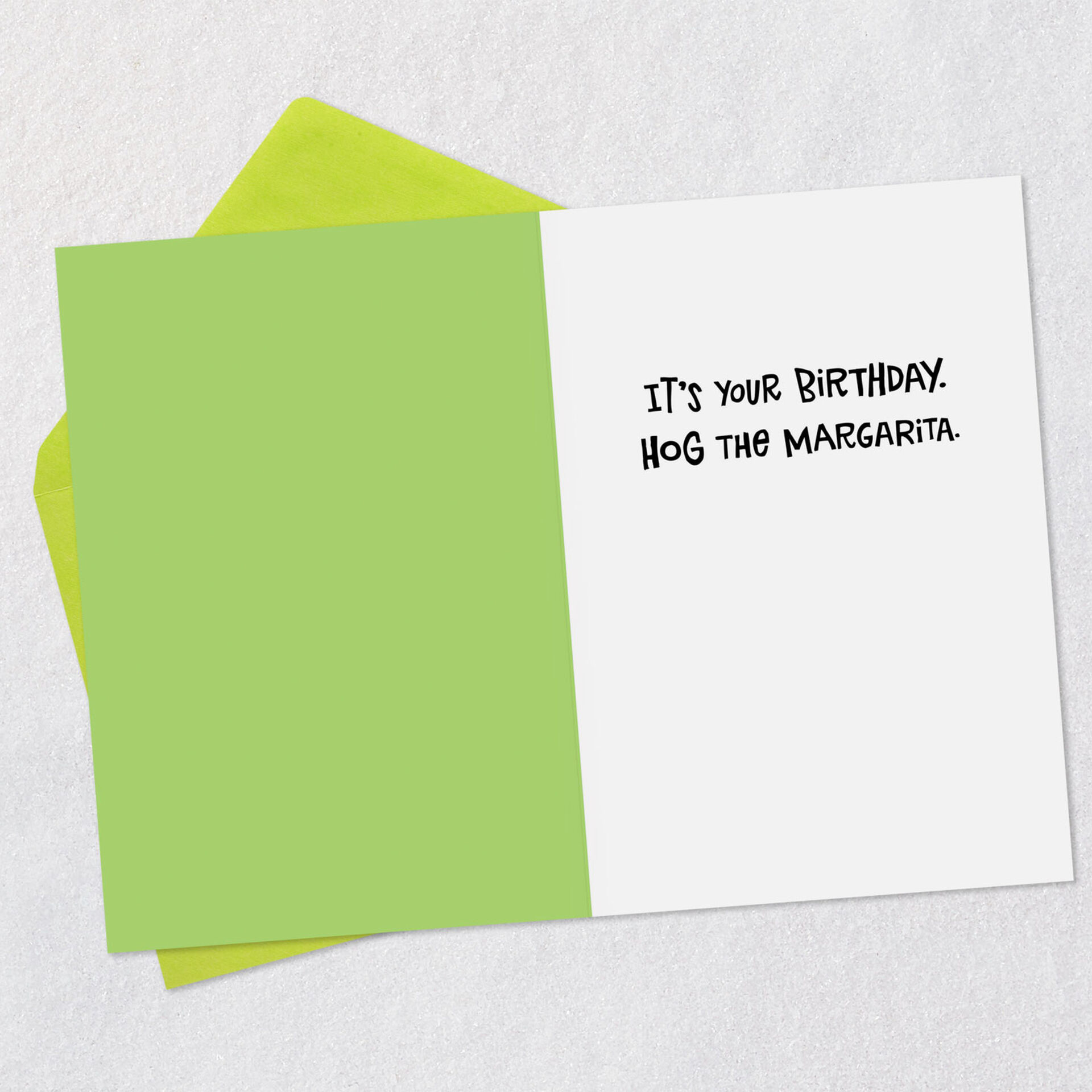 Prairie-Dogs-and-Margarita-Funny-Birthday-Card_399ZZB8987_03