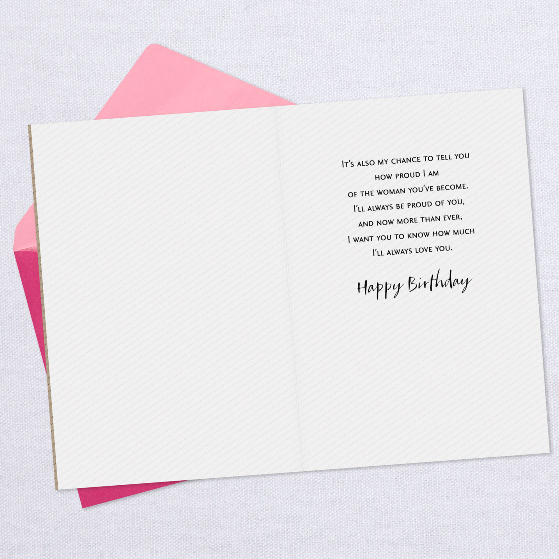 Proud-of-the-Woman-Youve-Become-Birthday-Card_299MHB1638_03