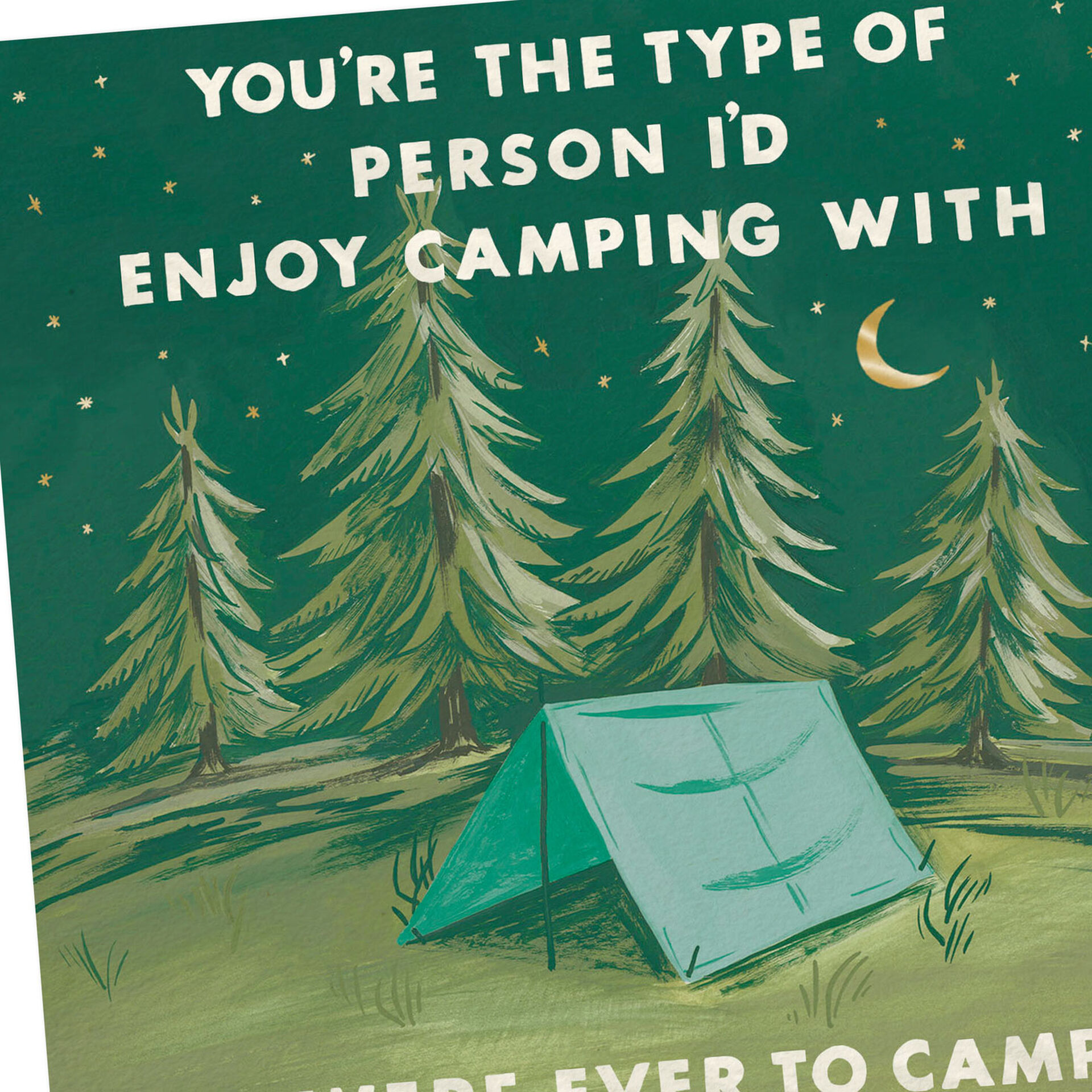 Pup-Tent-Camping-Scene-Funny-Thinking-of-You-Card_399YYF1306_04