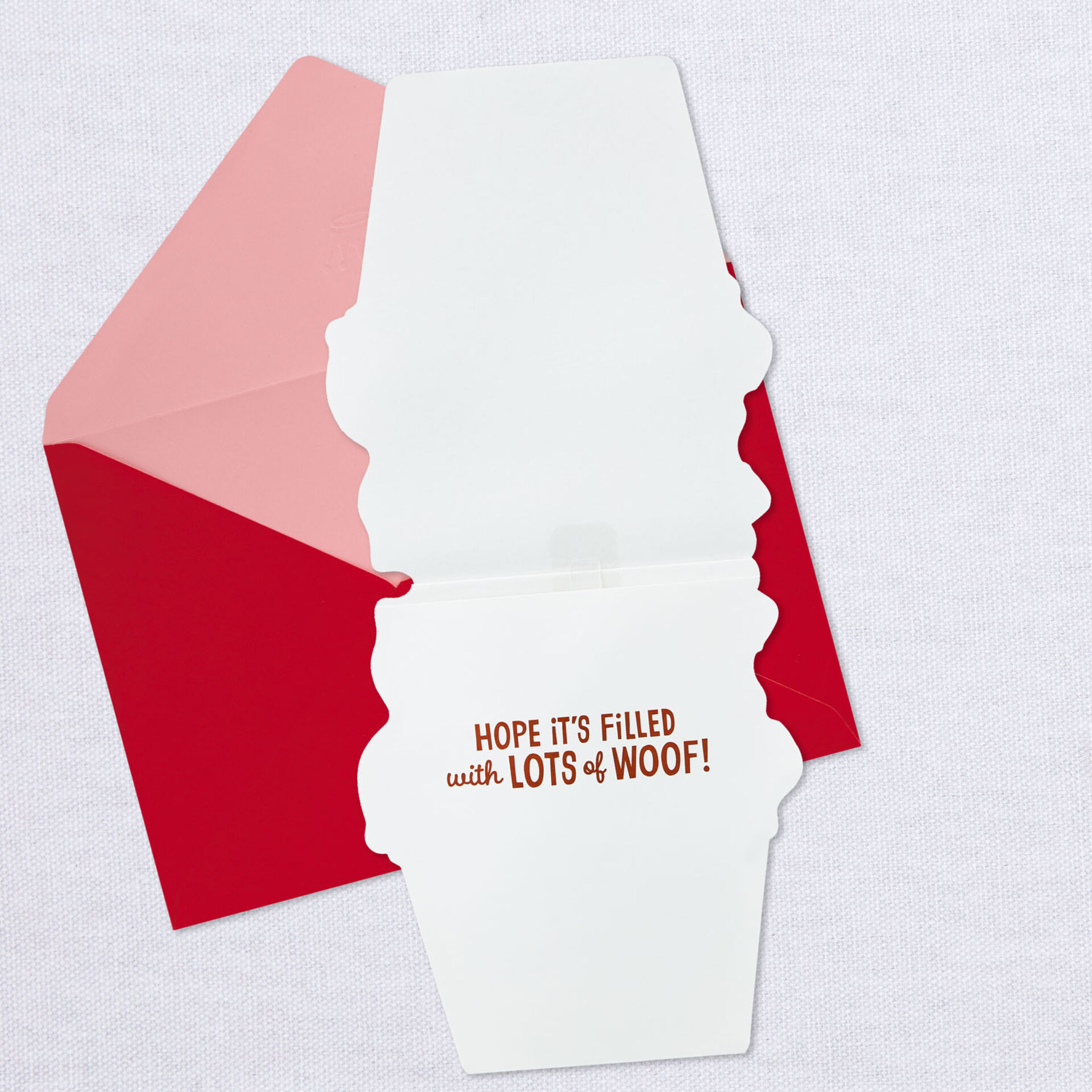 Puppies-in-Basket-Funny-Musical-Valentines-Day-Card_699VAY4102_03