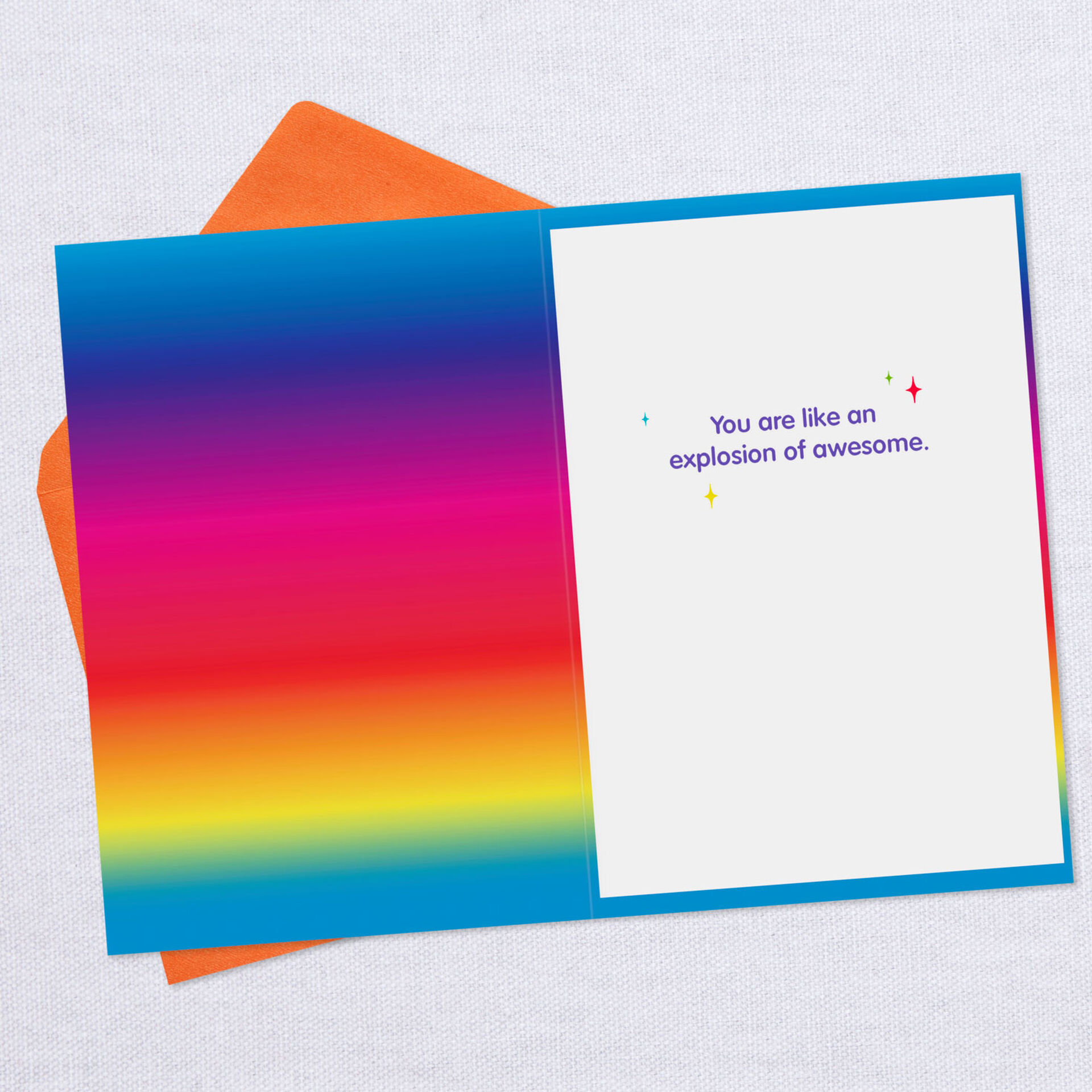 Puppy-Volcano-Appreciation-Card_369ZZF1299_03