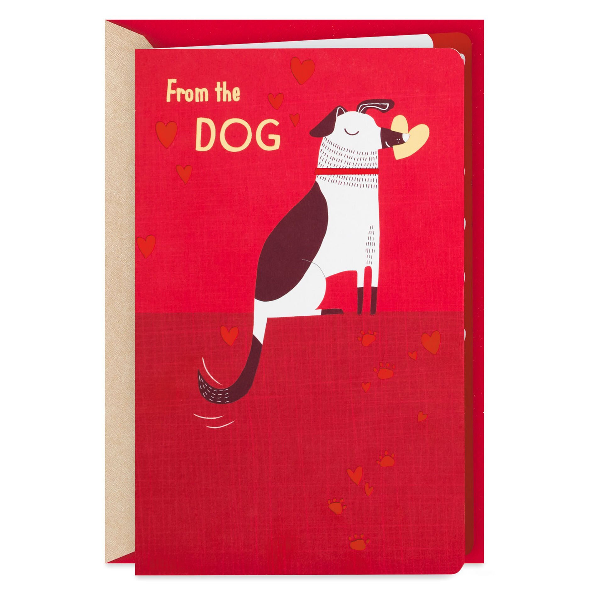 Puppy-With-Heart-Valentines-Day-Card-From-the-Dog_299VEE5055_01