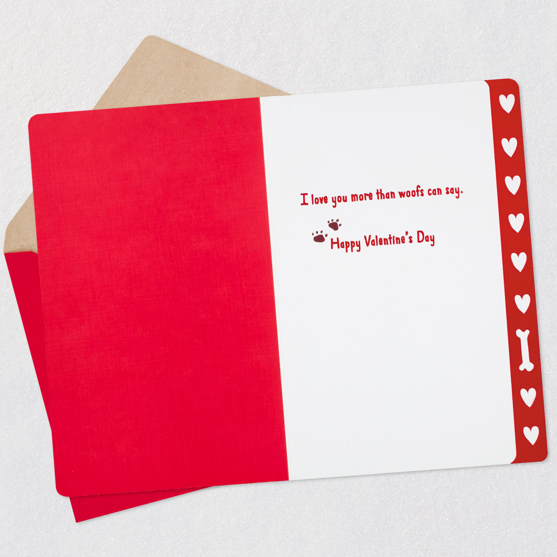 Puppy-With-Heart-Valentines-Day-Card-From-the-Dog_299VEE5055_03