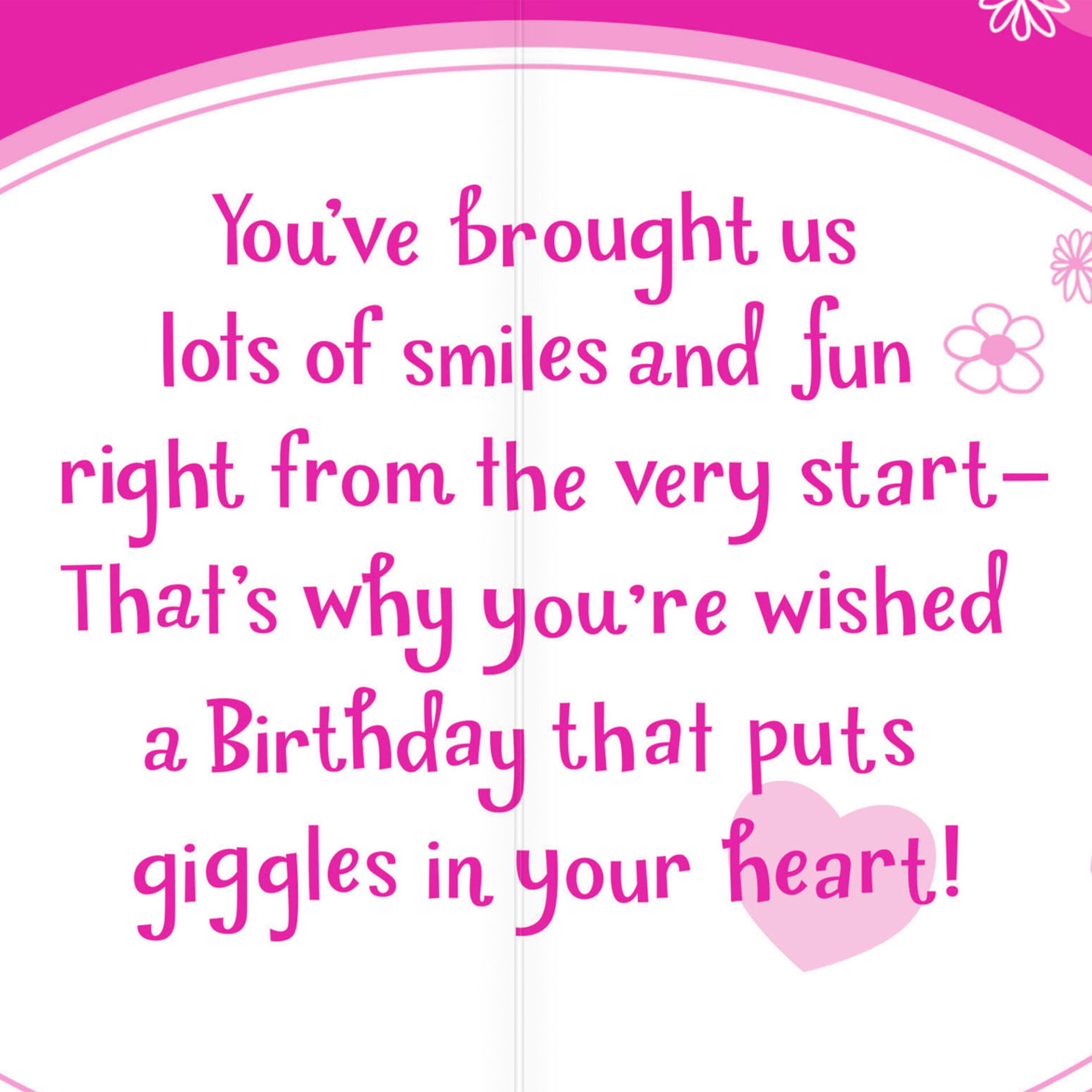 Puppy-and-Heart-Birthday-Card-for-Granddaughter_299HKB5838_02