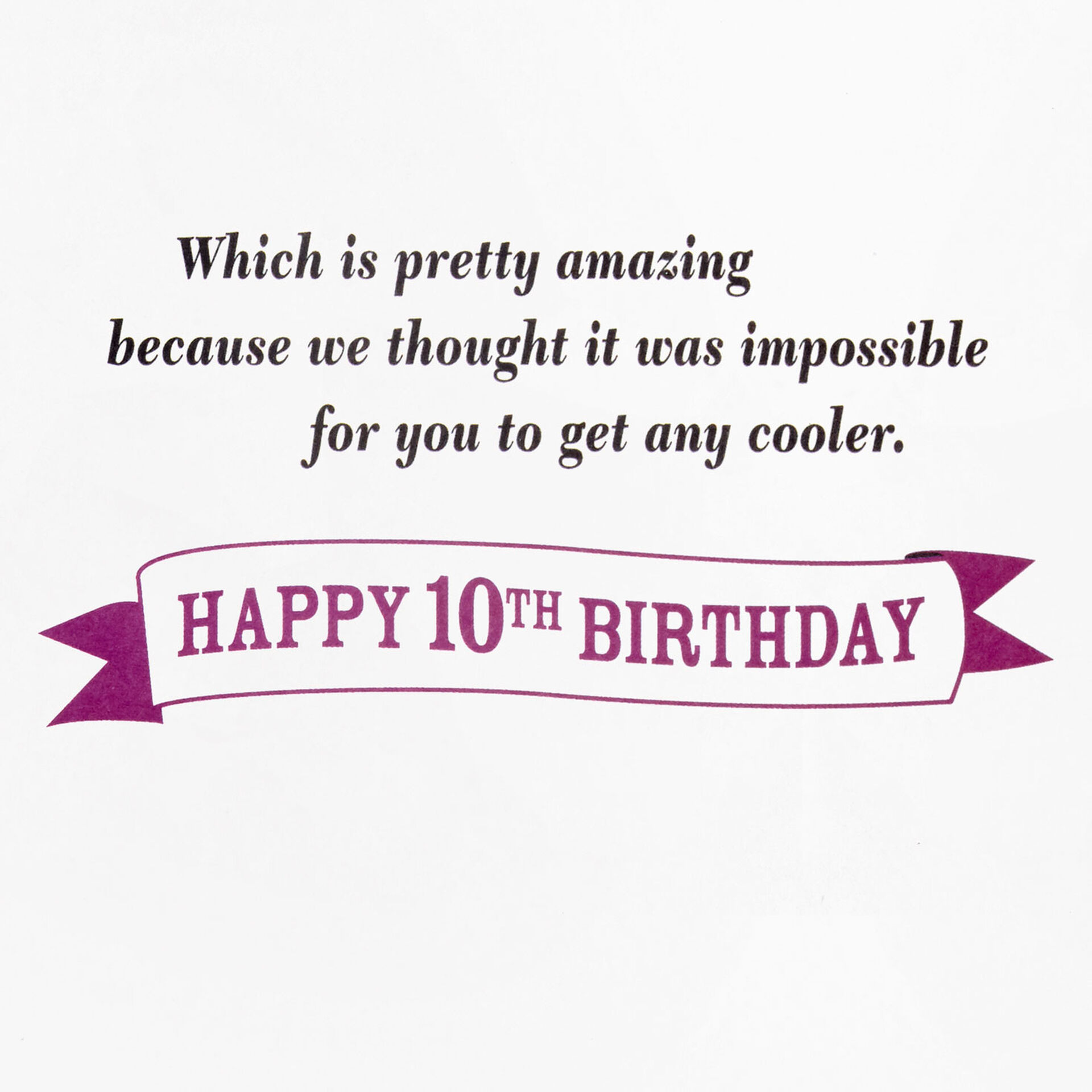 Purple-10-and-Banner-Birthday-Card-for-Kid_459HKB9096_02
