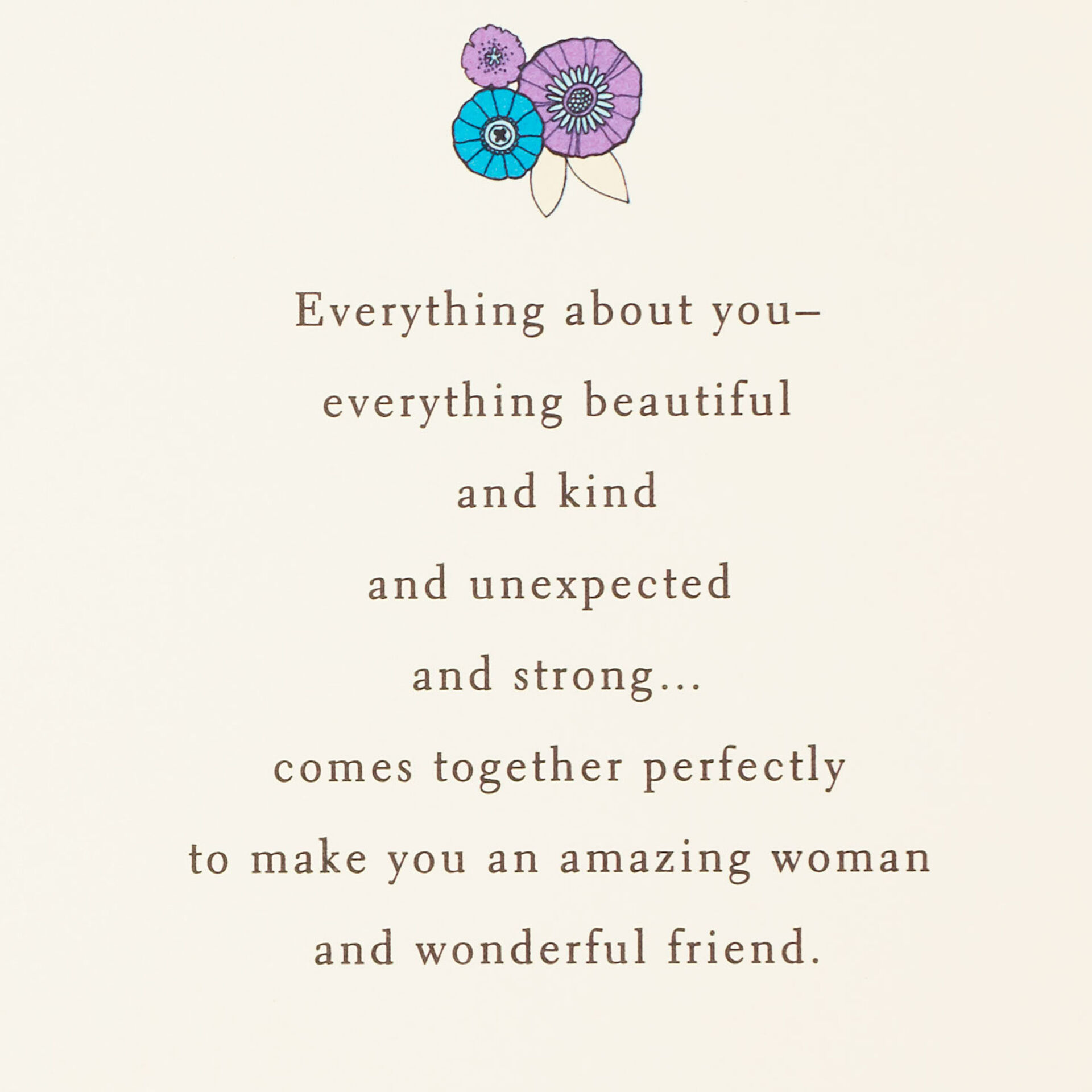 Purple-&-Blue-Flowers-Friend-Birthday-Card-for-Her_659HBD3979_02