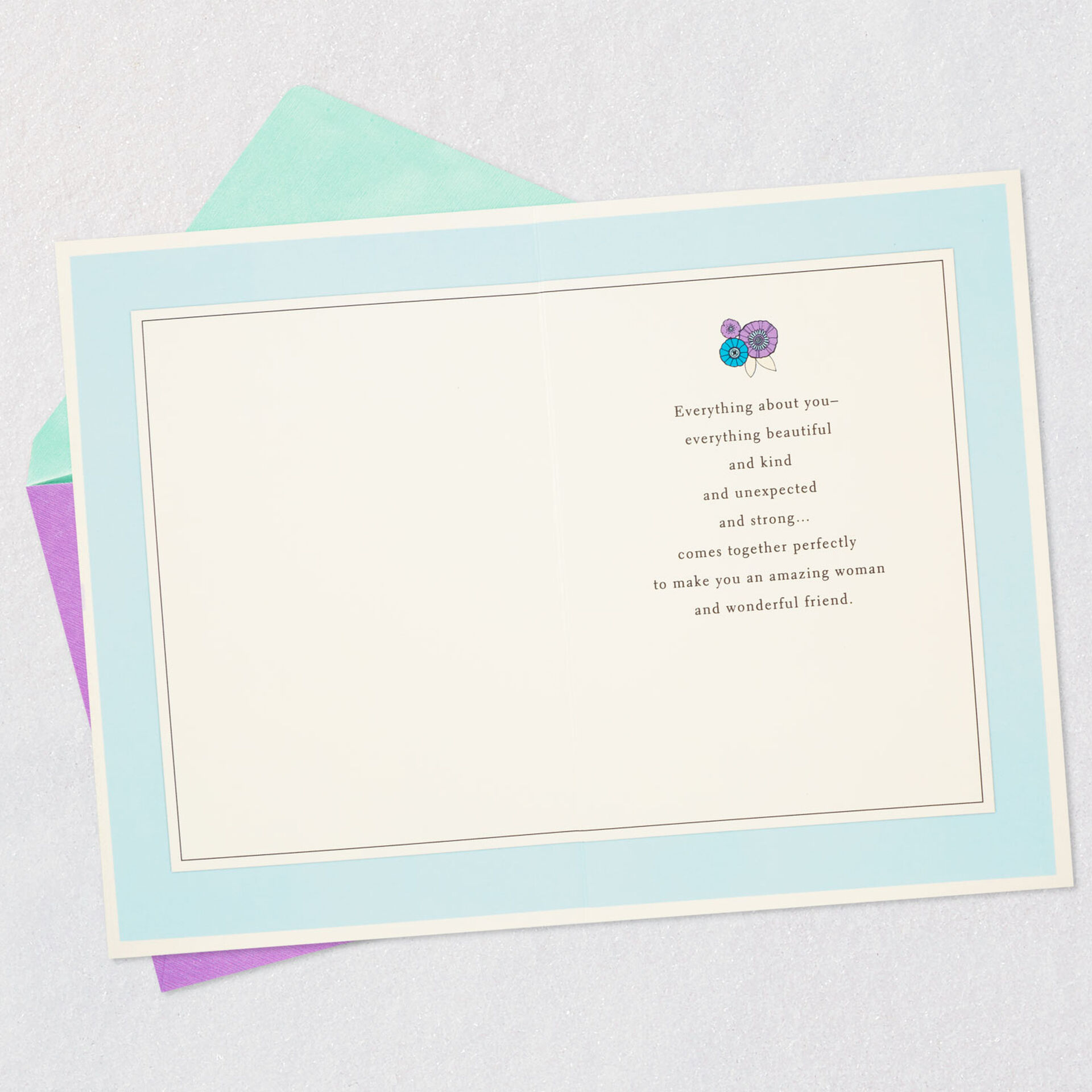 Purple-&-Blue-Flowers-Friend-Birthday-Card-for-Her_659HBD3979_03