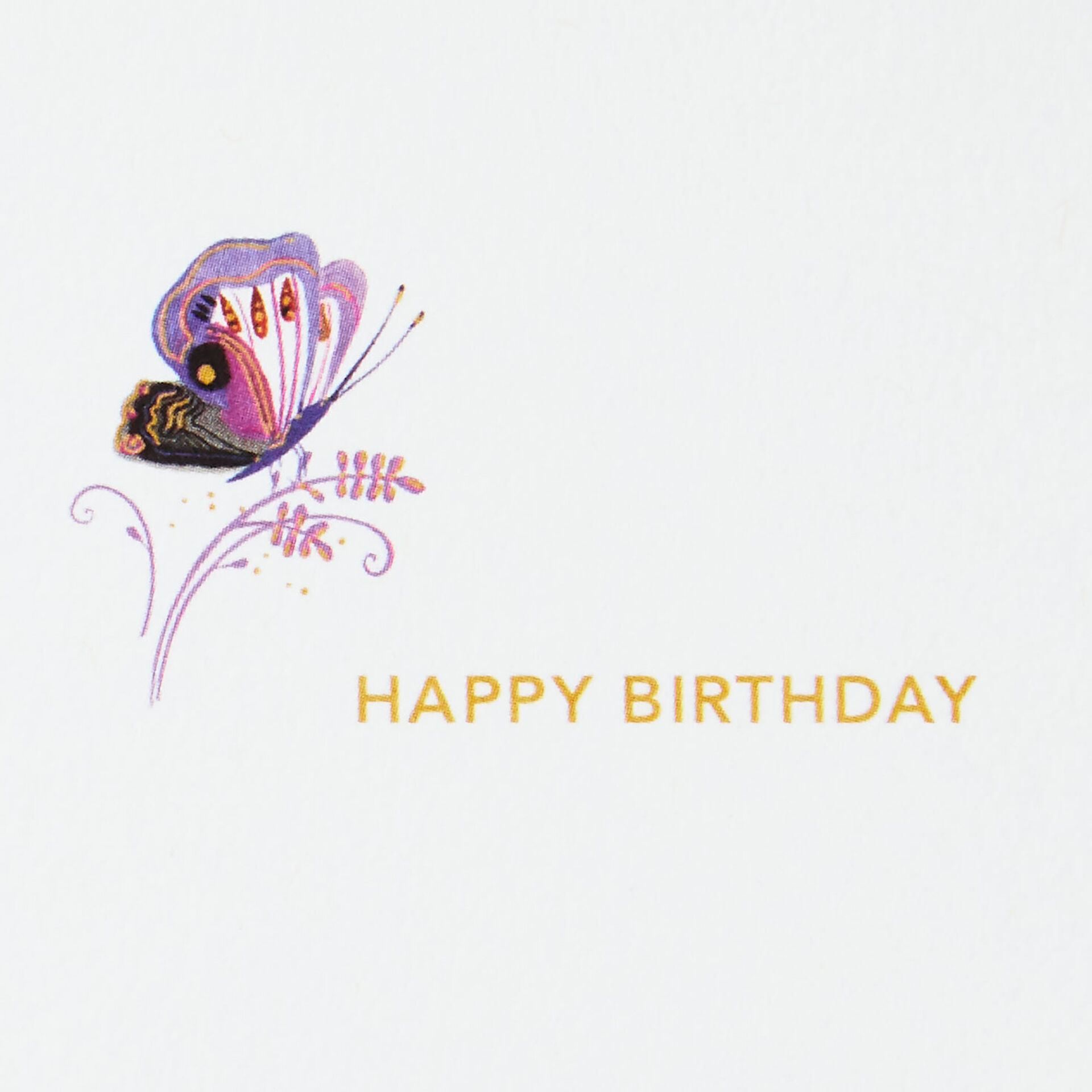 Purple-Butterfly-Birthday-Card-for-Her_499HRD3089_02