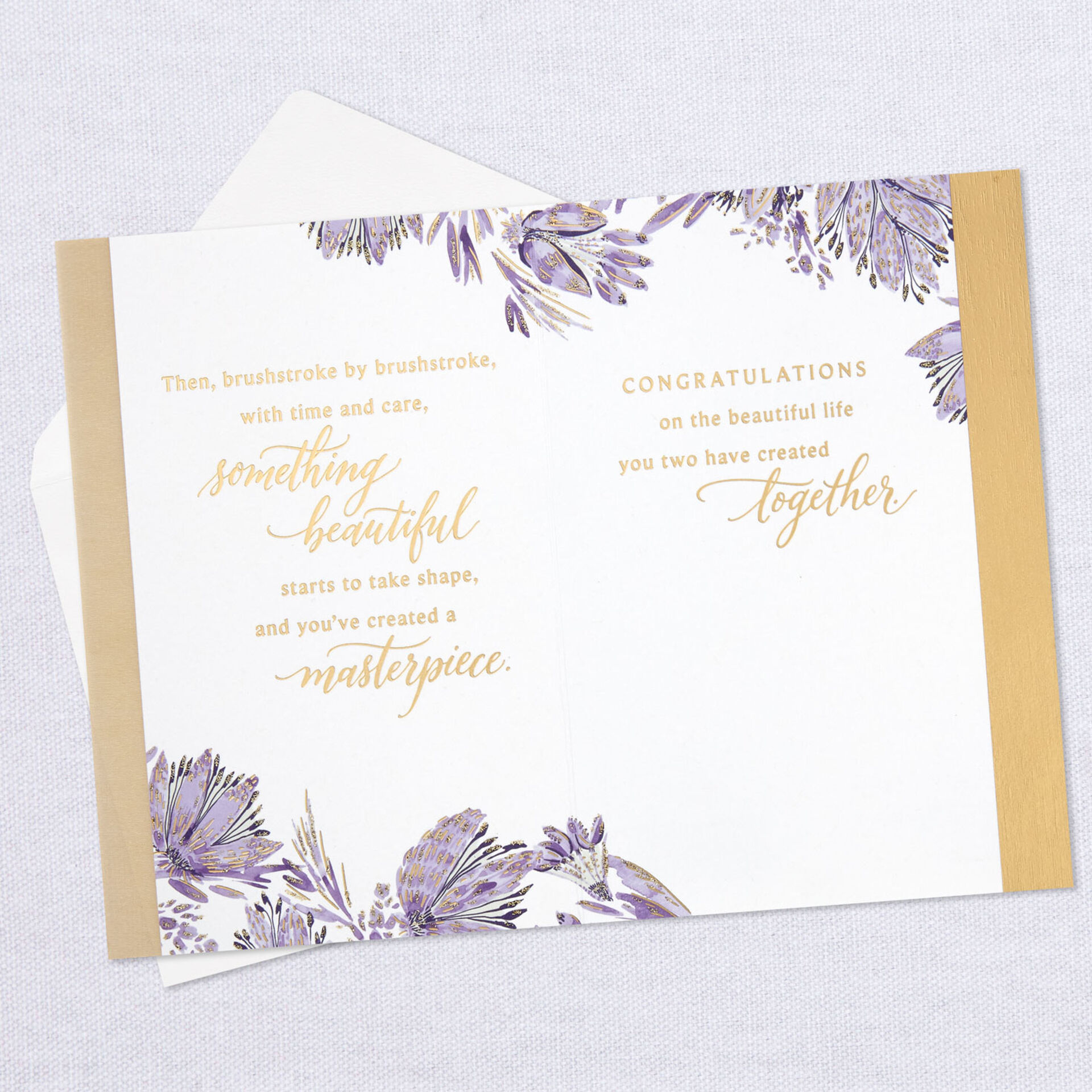 Purple-Flowers-Anniversary-Card-for-Couple_699AVY2875_03