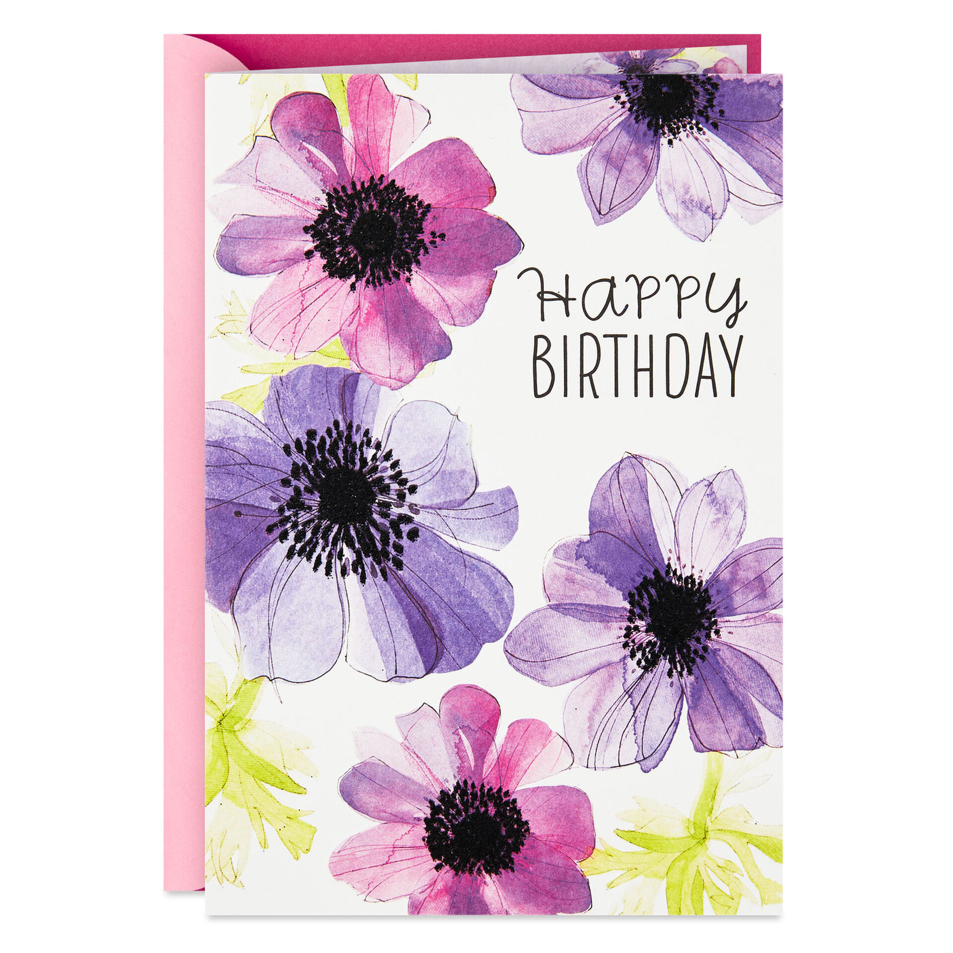 Purple-Flowers-Birthday-Card-for-Her_399HBD9656_01