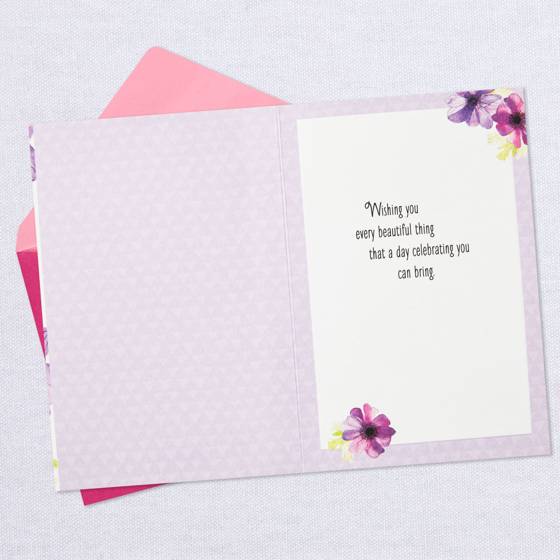 Purple-Flowers-Birthday-Card-for-Her_399HBD9656_03