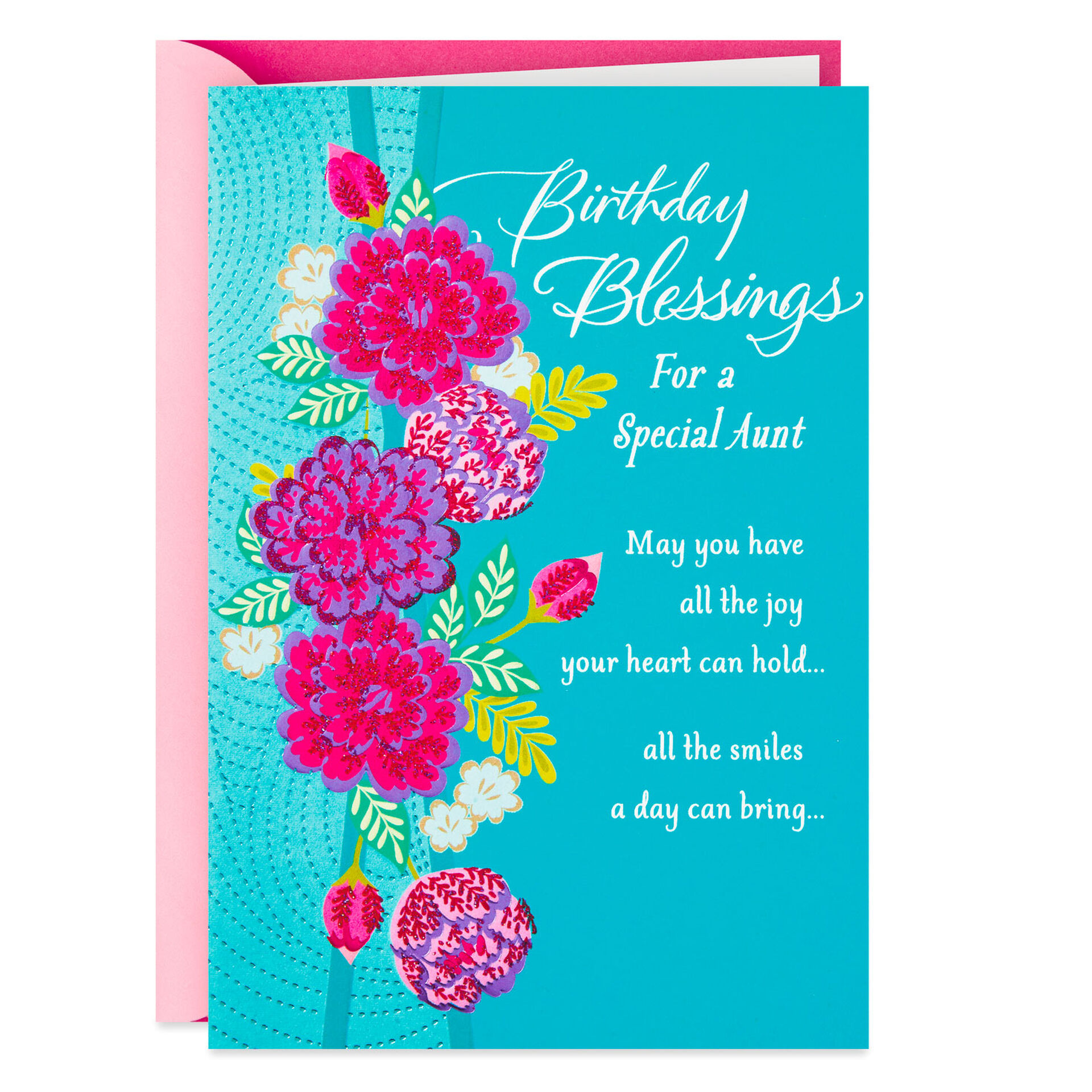 Purple-Flowers-Religious-Birthday-Card-for-Aunt_429CEY1858_01