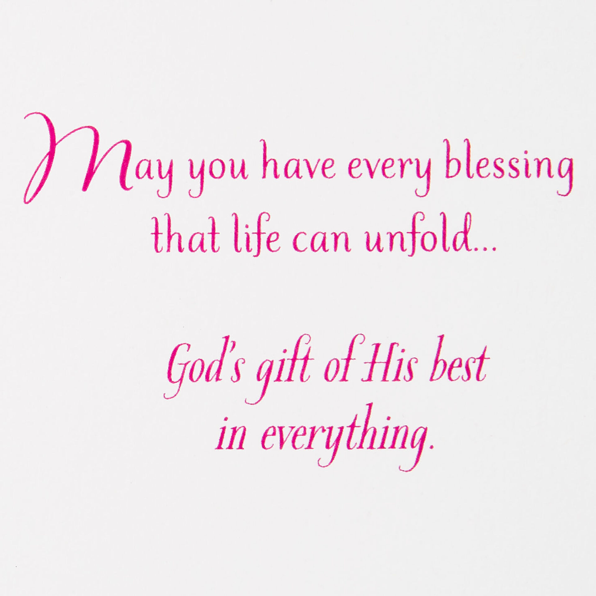 Purple-Flowers-Religious-Birthday-Card-for-Aunt_429CEY1858_02