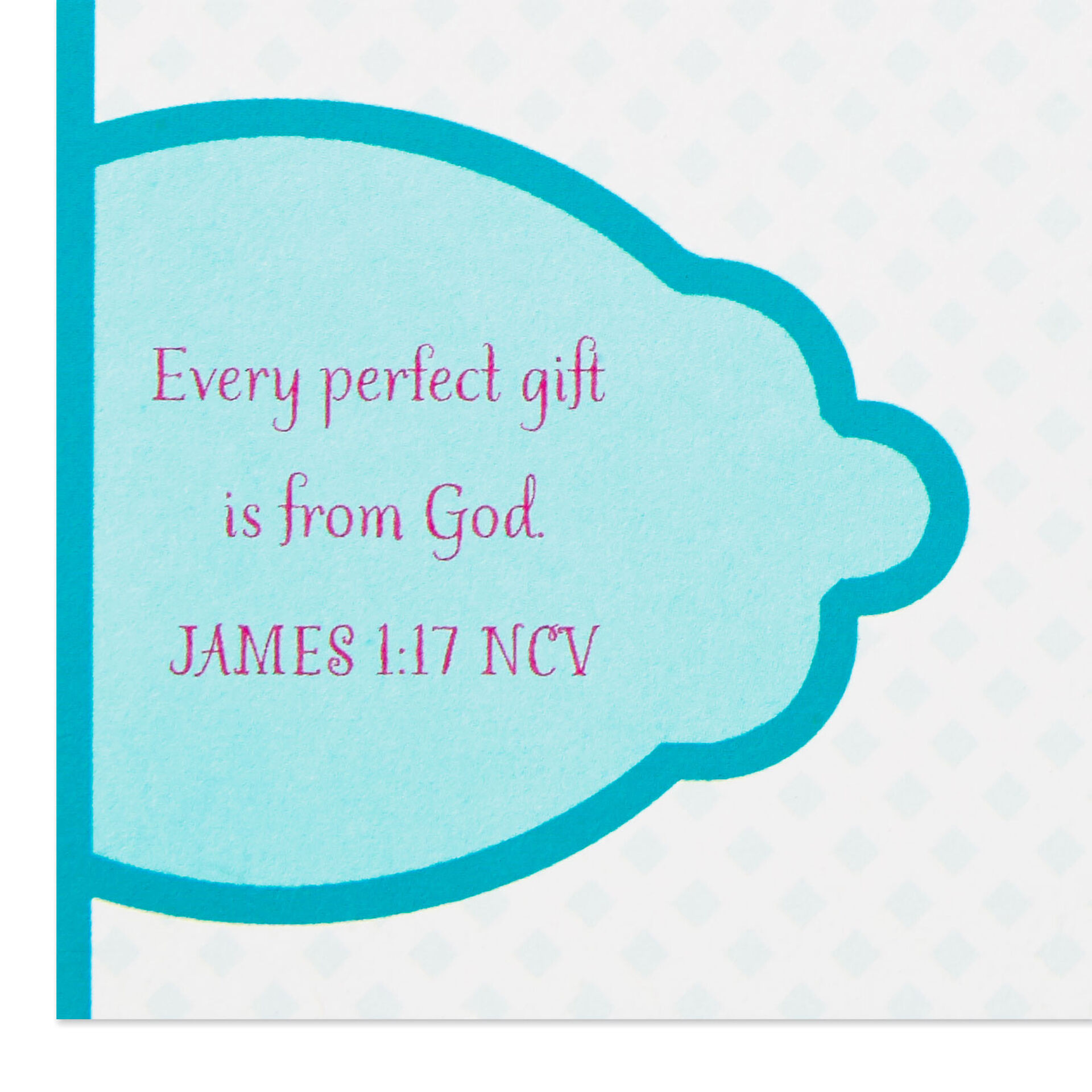 Purple-Flowers-Religious-Birthday-Card-for-Aunt_429CEY1858_03