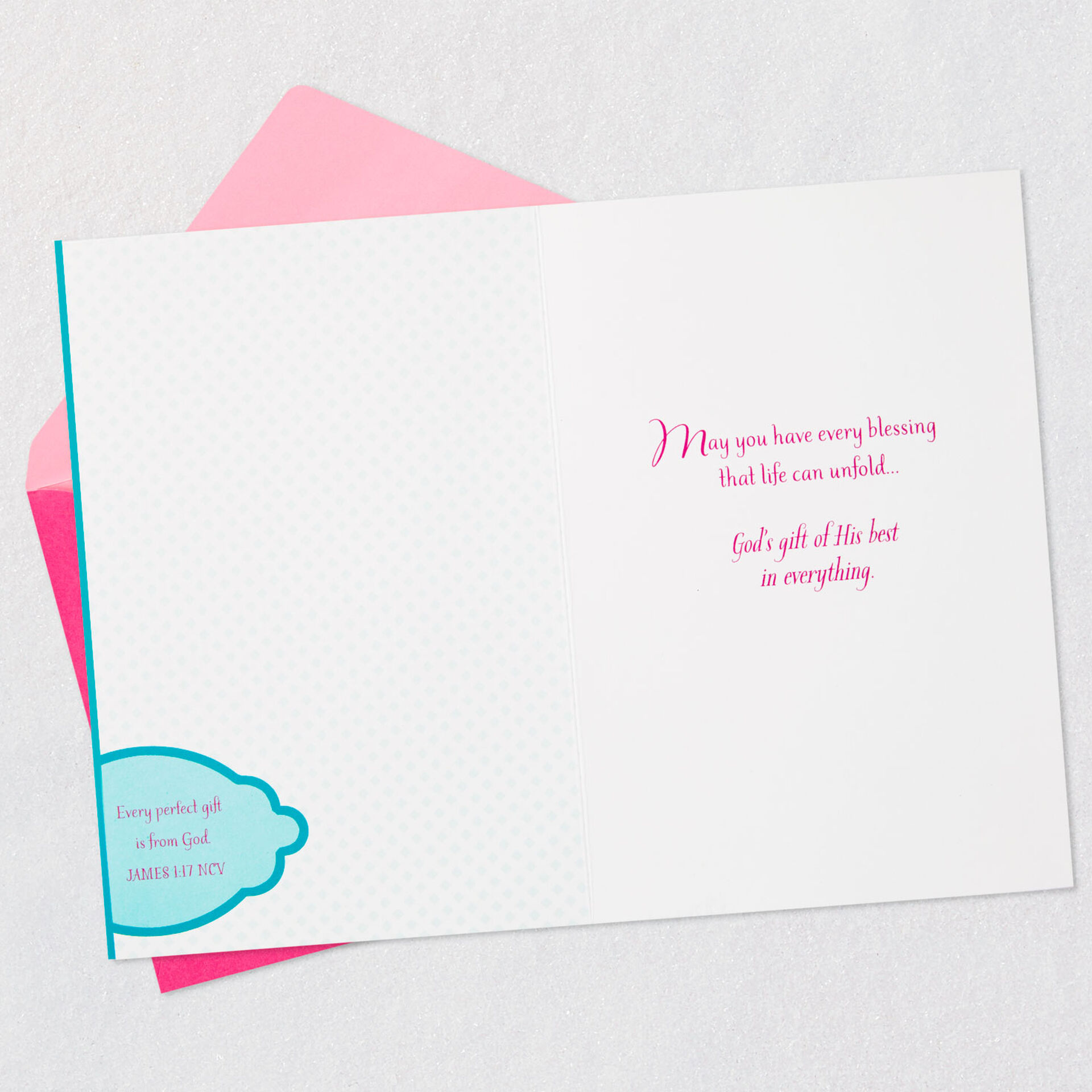 Purple-Flowers-Religious-Birthday-Card-for-Aunt_429CEY1858_04