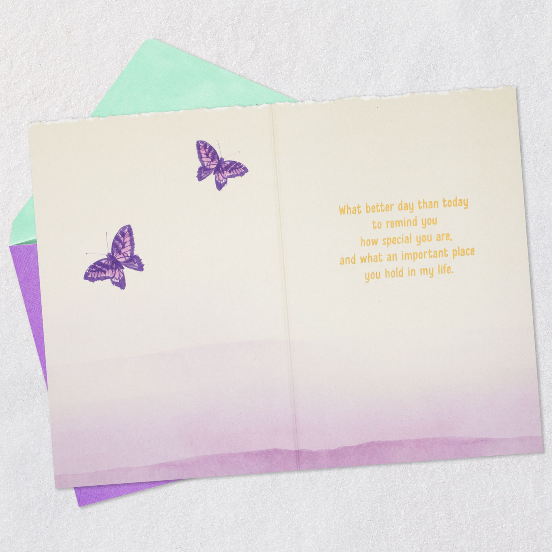 Purple-Flowers-and-Butterfly-Birthday-Card-for-Sister_559FBD4739_03