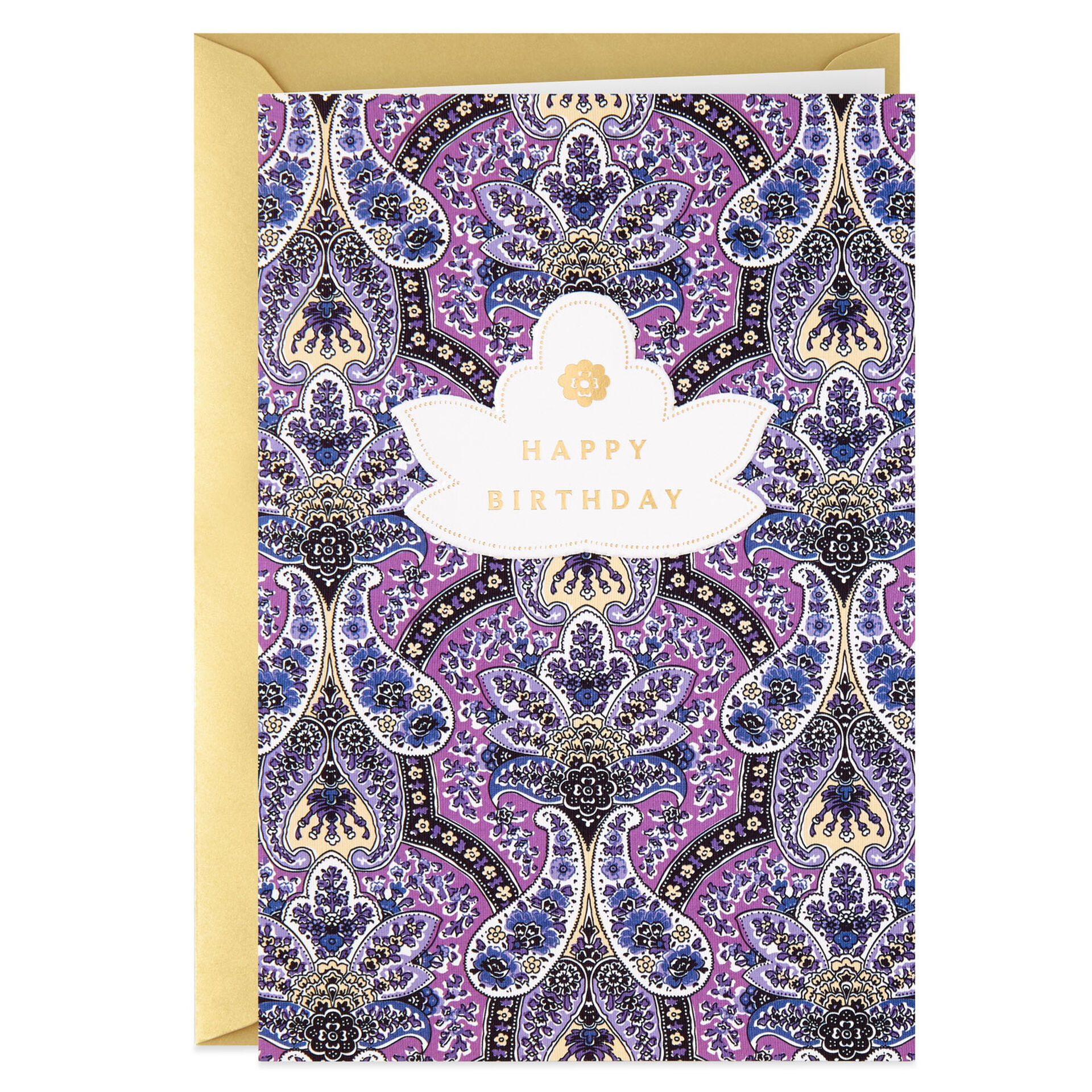 Purple-Paisley-Birthday-Card_399SAW3012_01