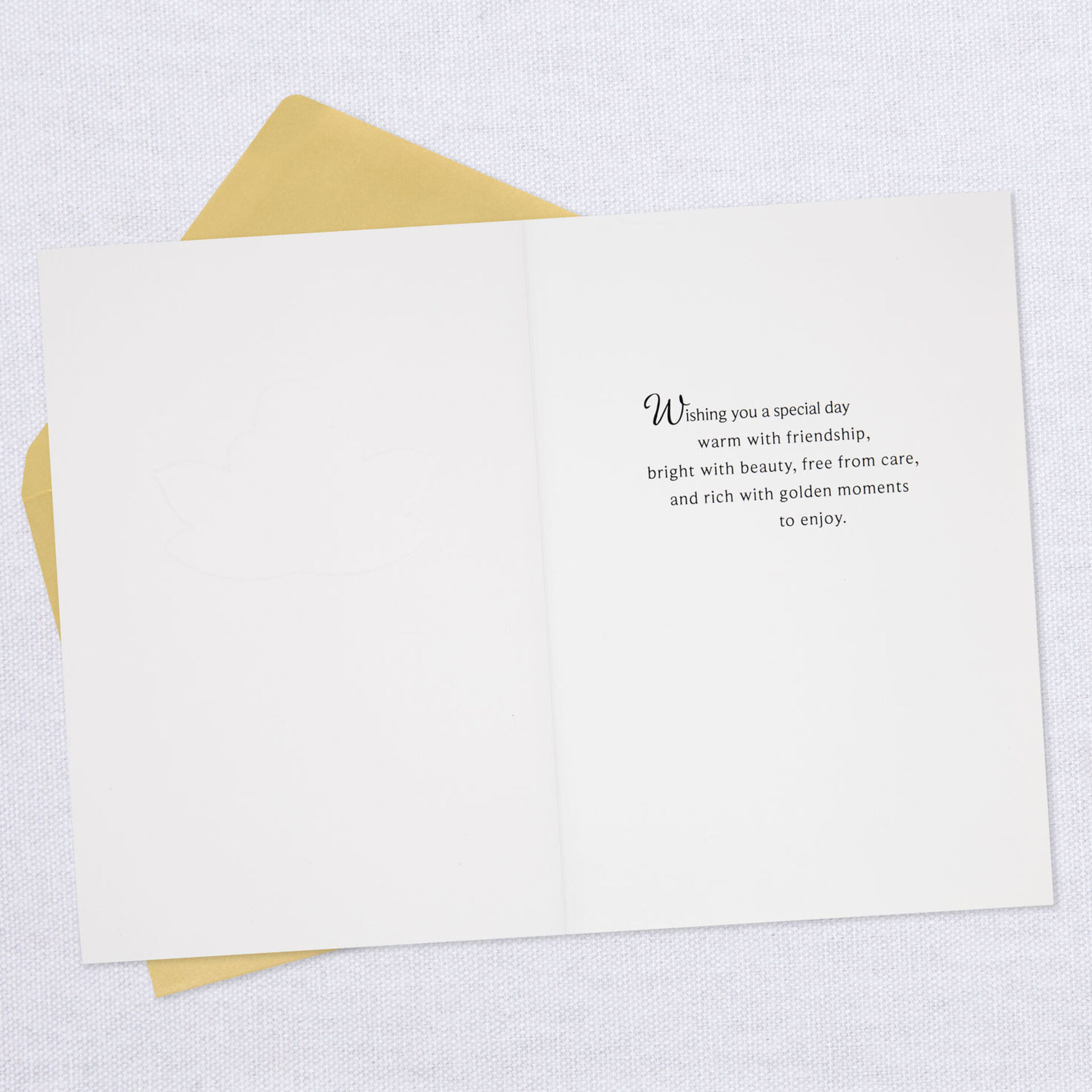 Purple-Paisley-Birthday-Card_399SAW3012_03