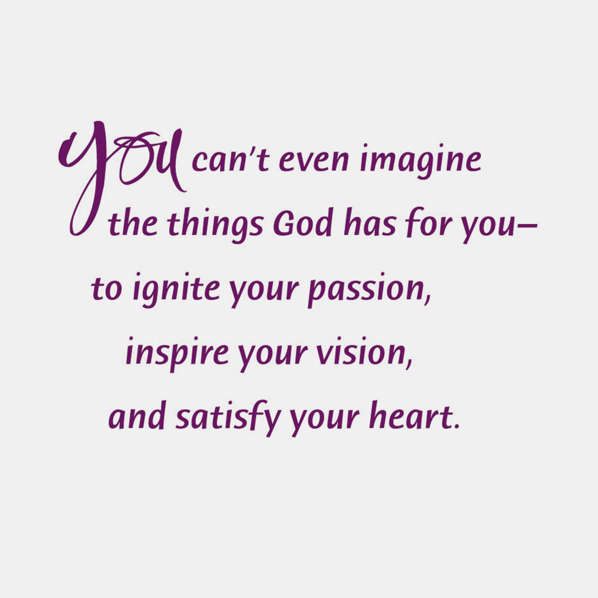 Purple-Succulent-Plants-Religious-Birthday-Card_299DIM1804_02