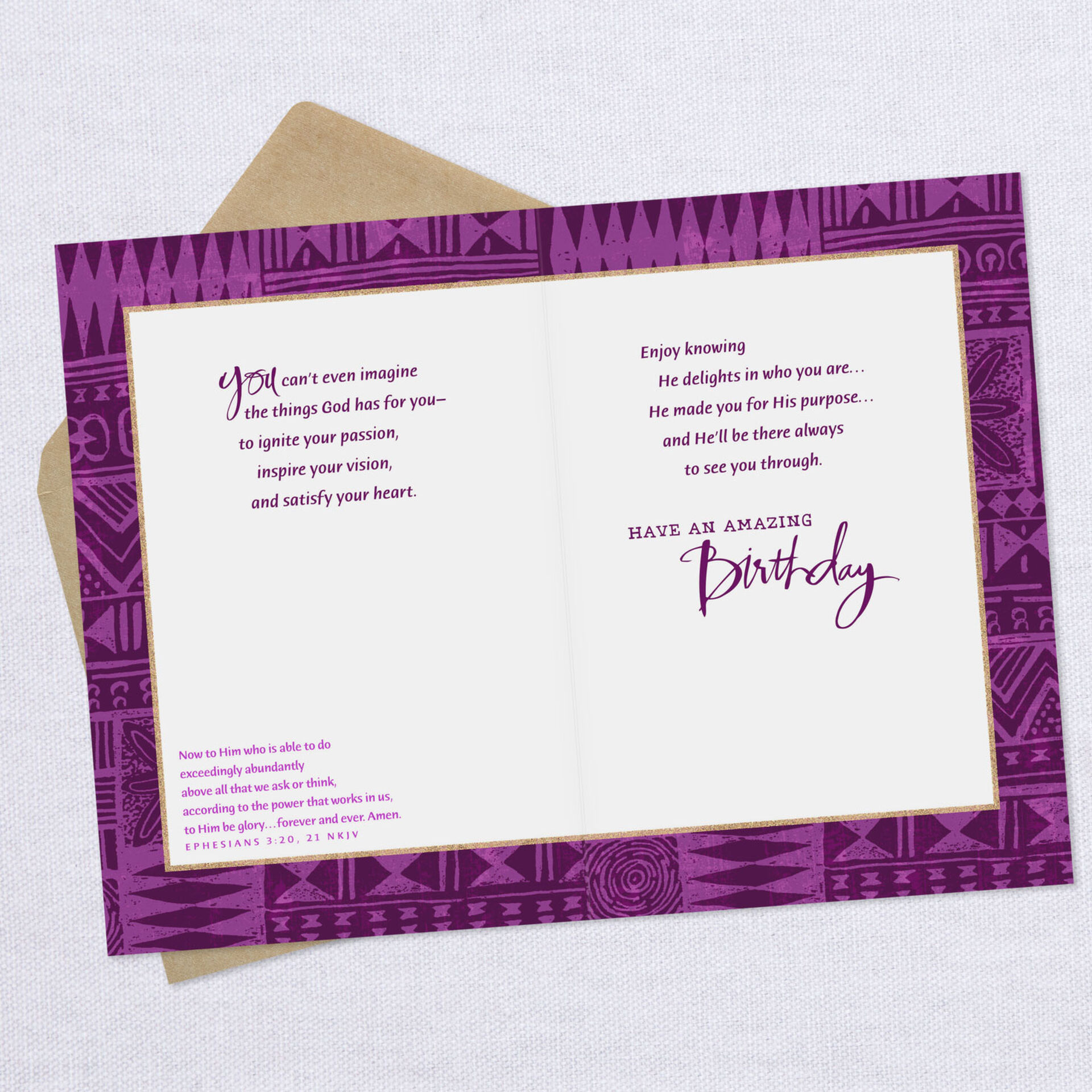 Purple-Succulent-Plants-Religious-Birthday-Card_299DIM1804_03