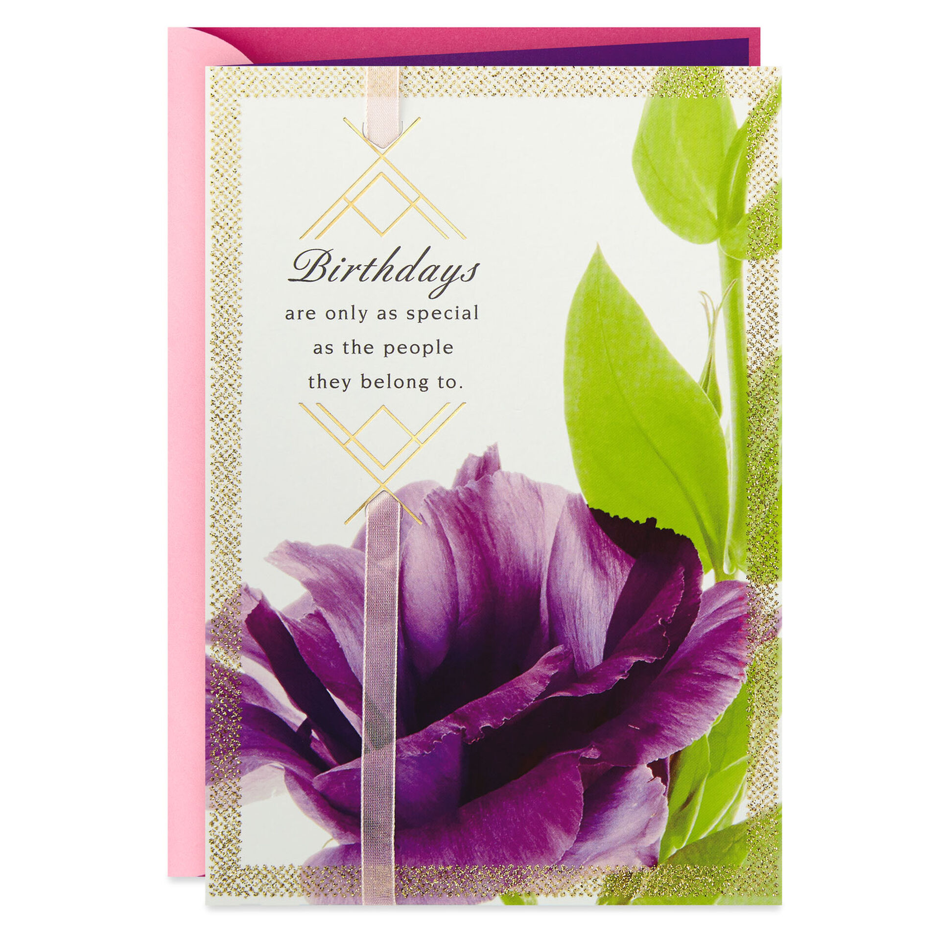 Purple-and-Gold-Floral-Birthday-Card-for-Her_559HBD3305_01