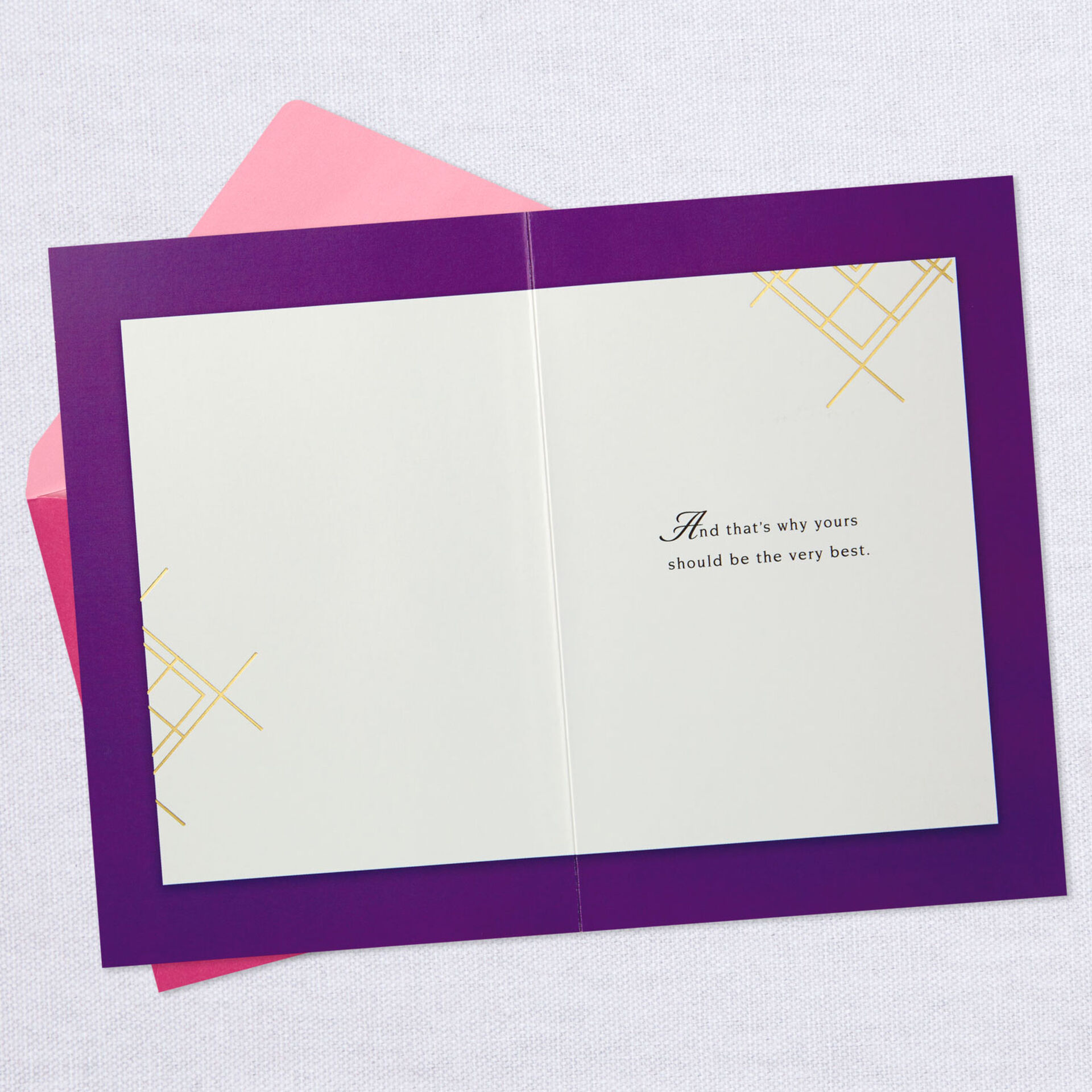 Purple-and-Gold-Floral-Birthday-Card-for-Her_559HBD3305_03