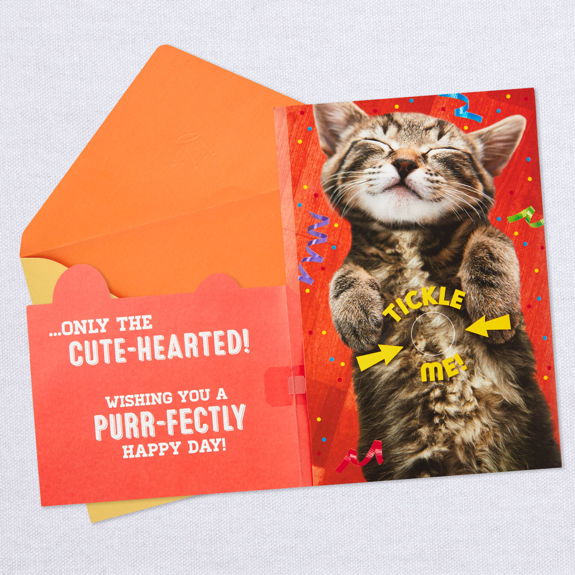 Purring-Kitten-Birthday-Card-With-Sound-and-Motion_959MNG1130_03