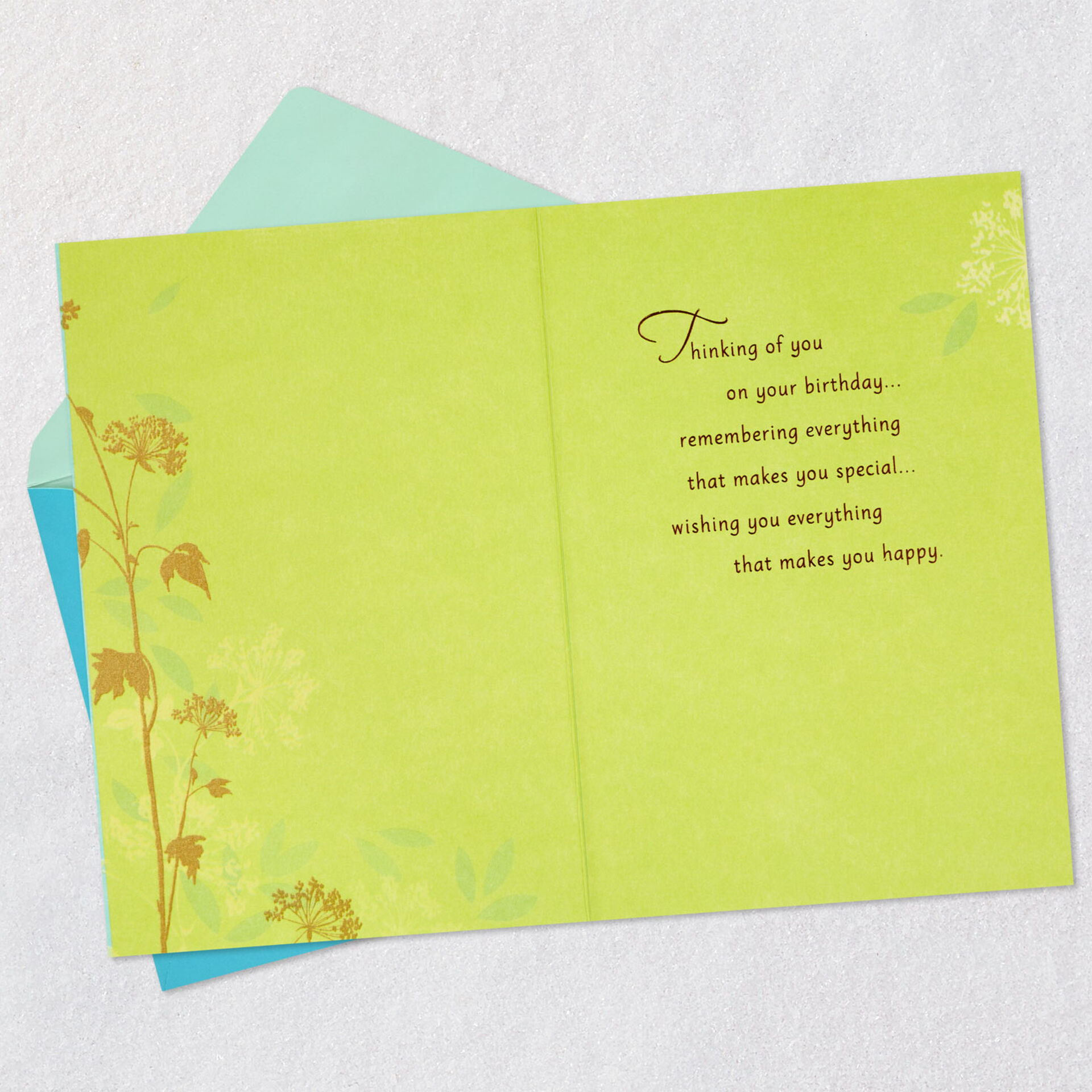 Queen-Annes-Lace-Flowers-and-Leaves-Birthday-Card_459HBD4532_03