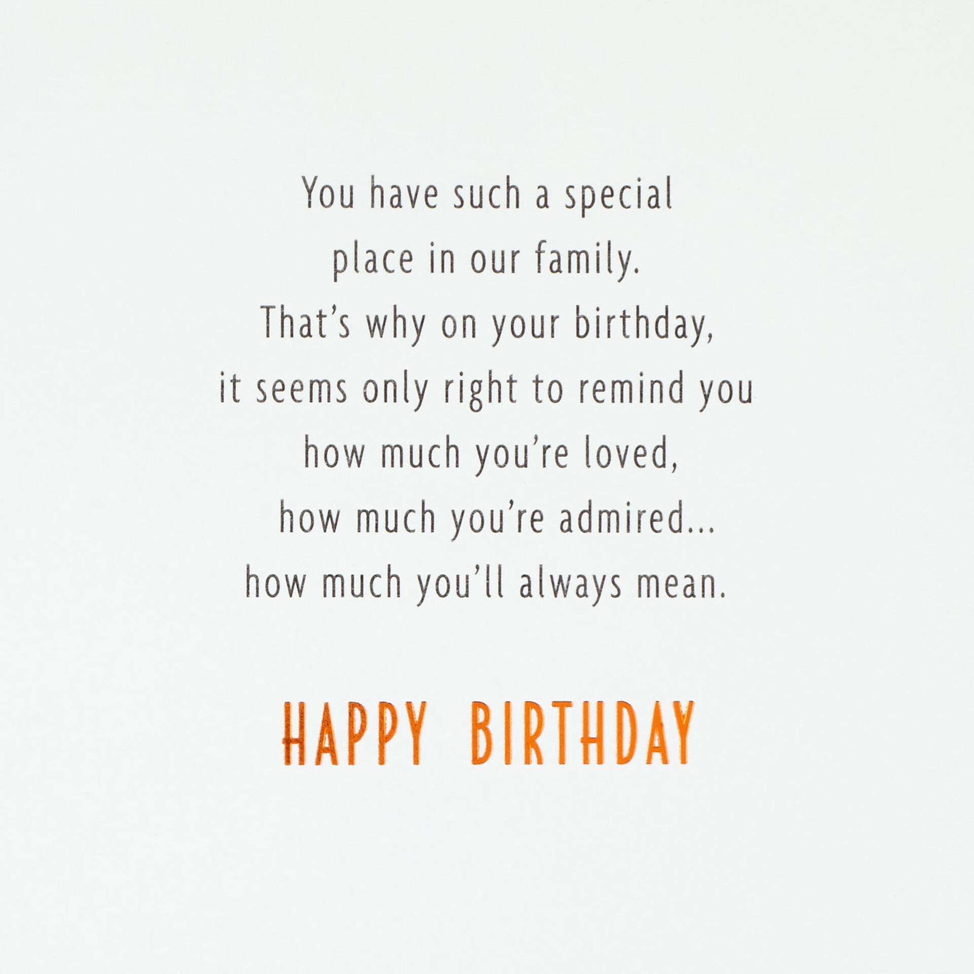 Quilted-Argyle-Birthday-Card-for-SoninLaw_559MAN4128_02