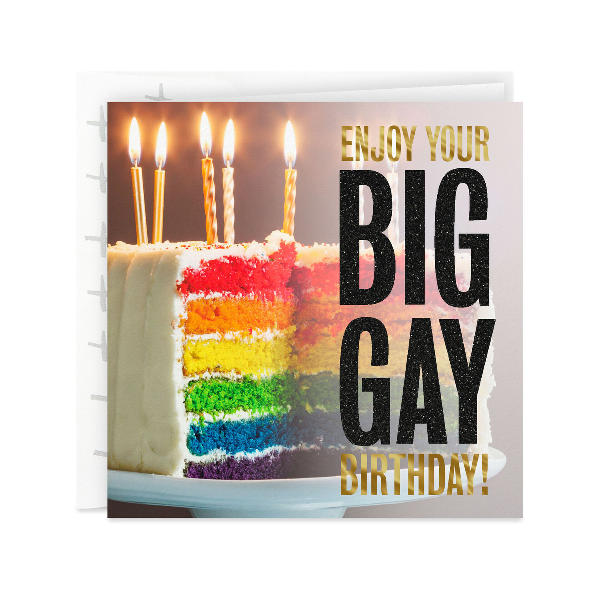 Rainbow-Birthday-Cake-and-Candles-Birthday-Card_399YYB1199_01
