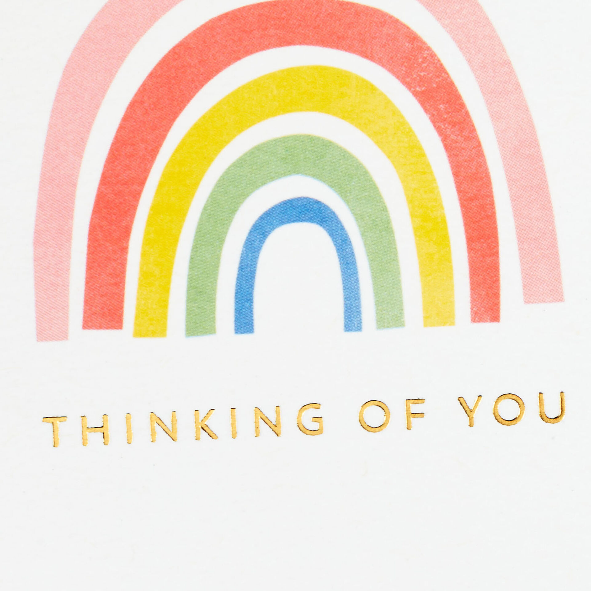 Rainbow-Blank-Thinking-of-You-Card_599LAD9816_03