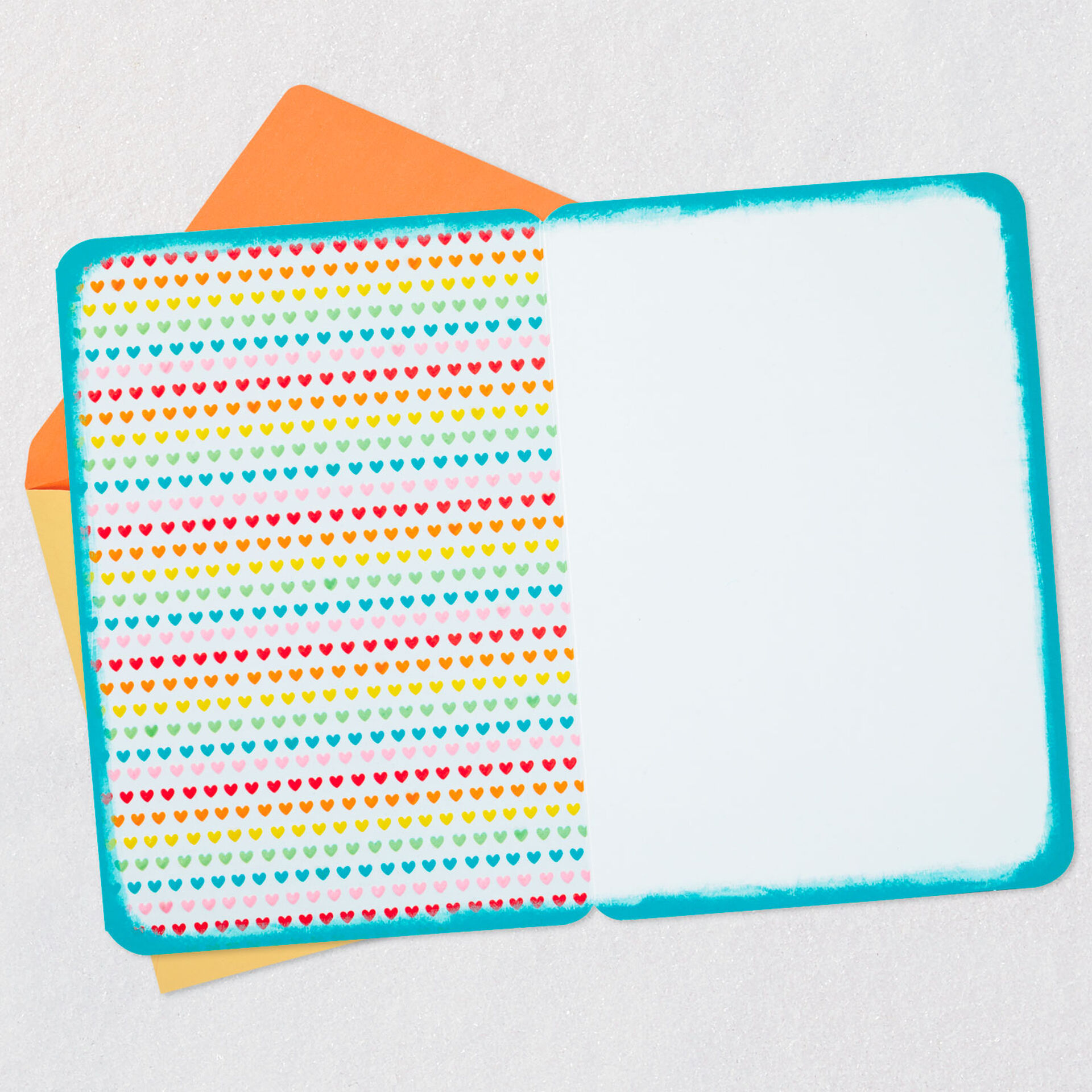 Rainbow-Heart-Blank-Card_299RJB1150_02