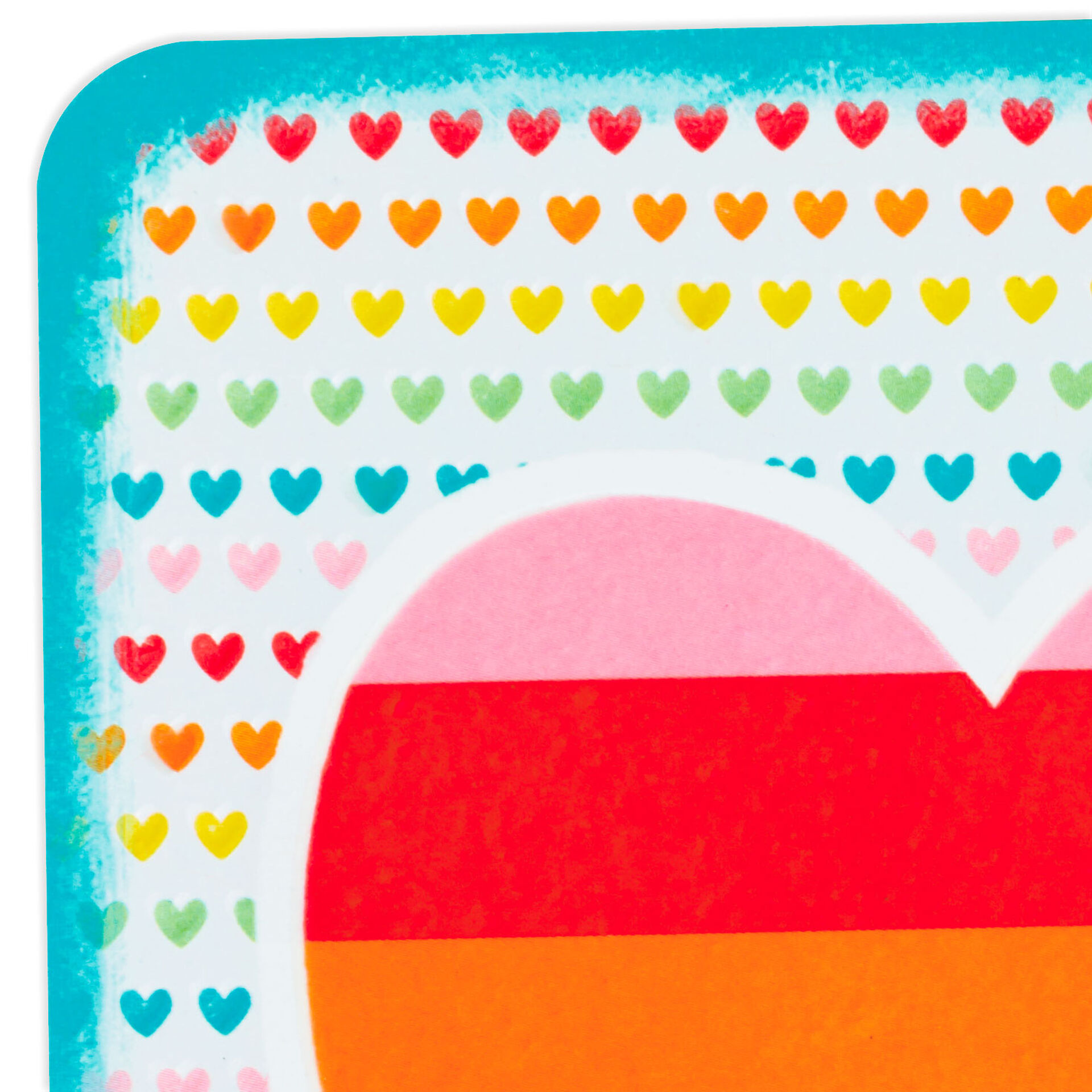 Rainbow-Heart-Blank-Card_299RJB1150_03