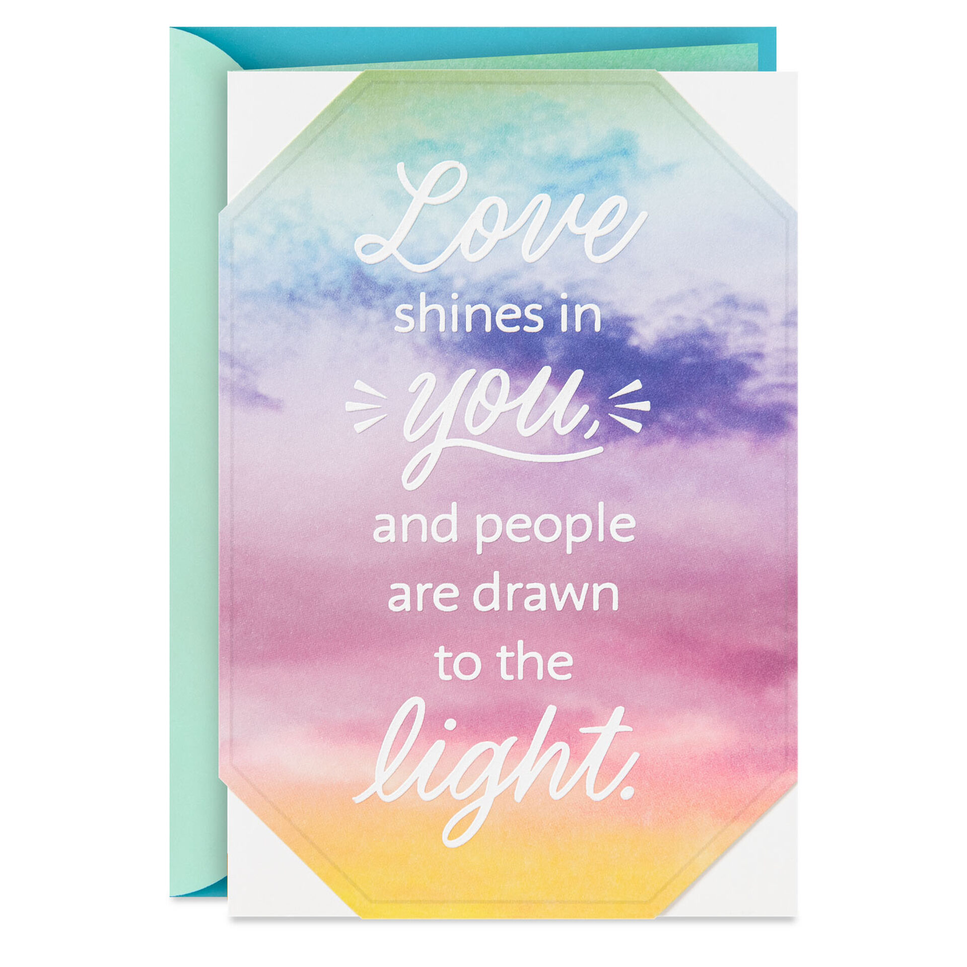 Rainbow-Sky-Birthday-Card-for-Her_559HBD3860_01