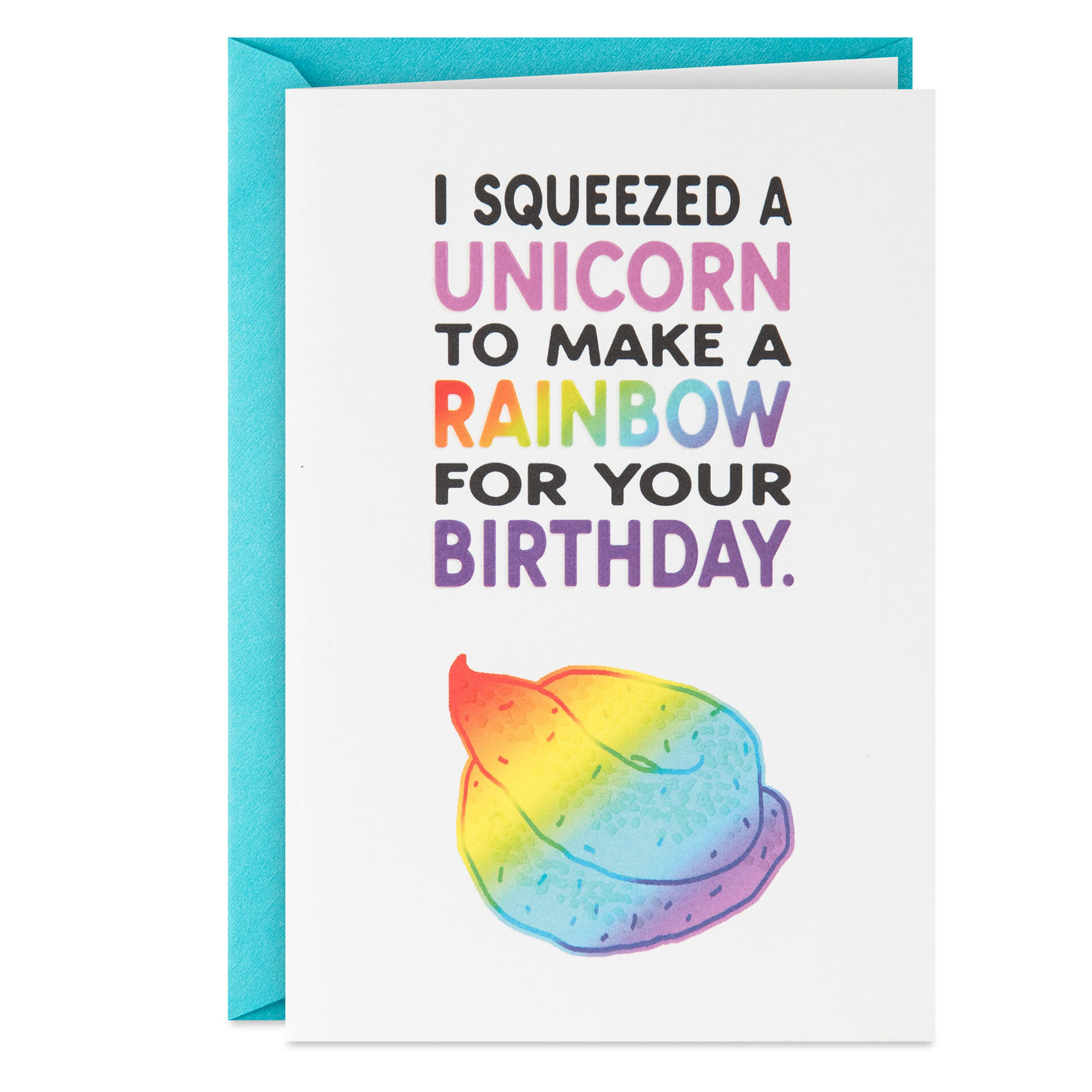 Rainbow-Unicorn-Poop-Funny-Birthday-Card_399ZZB9968_01